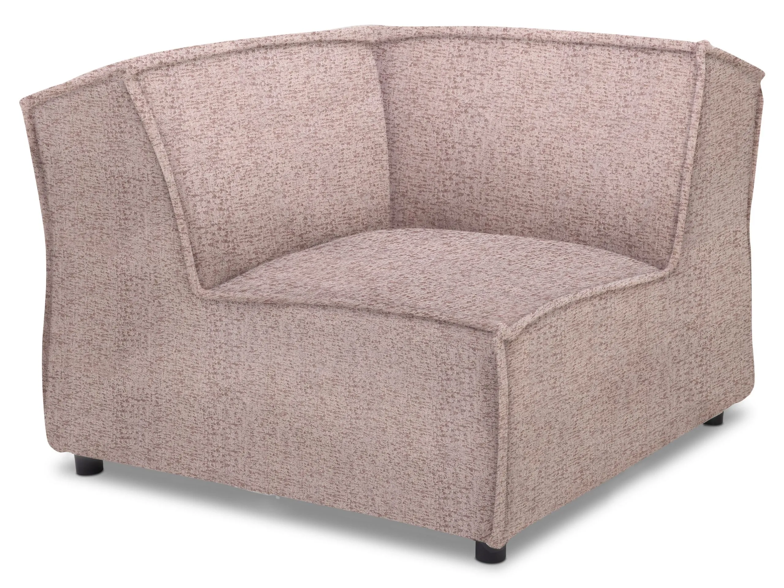 Sofaelement SANSIBAR WESTERLAND 586177