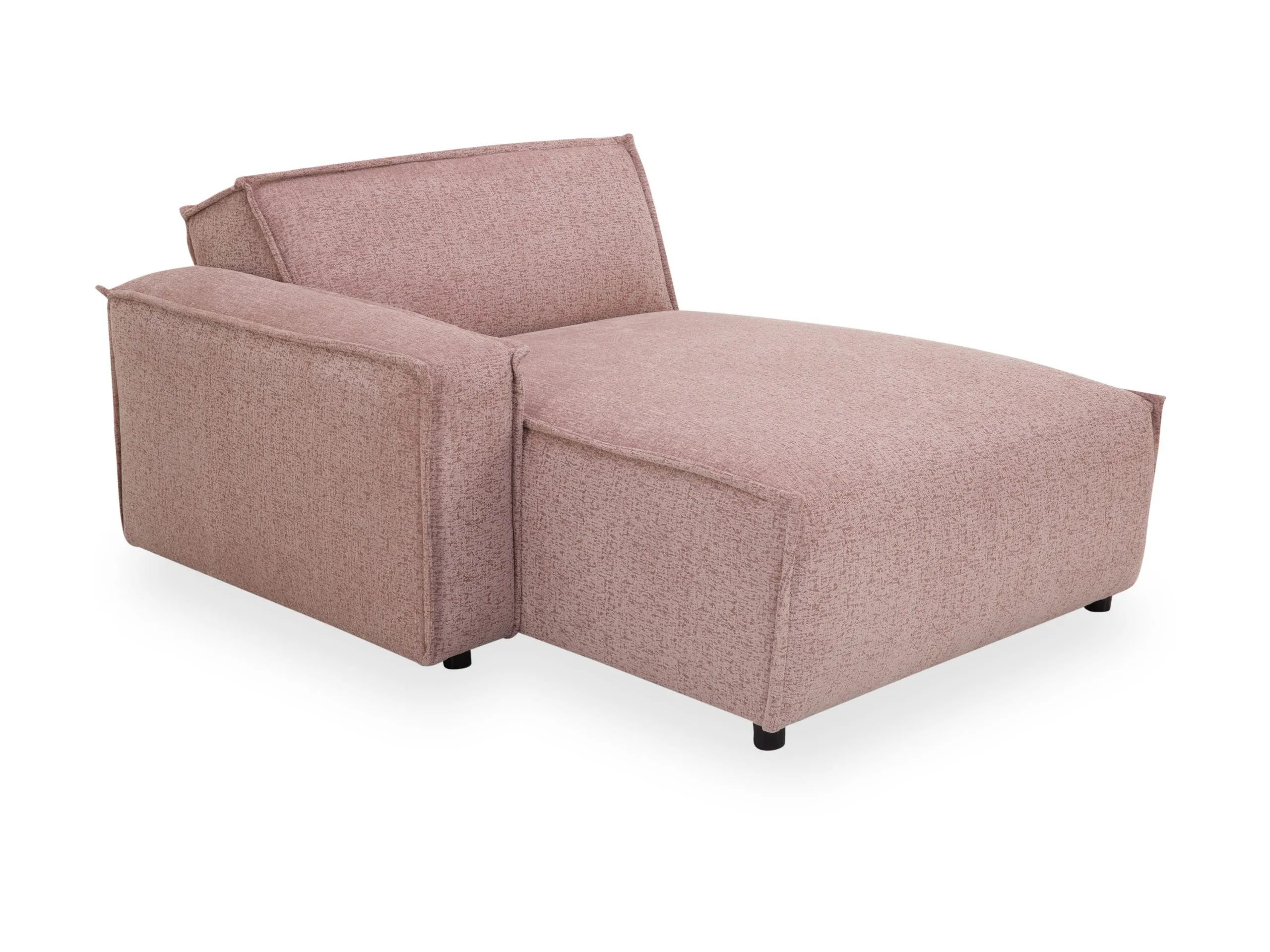 Sofaelement SANSIBAR WESTERLAND 586185