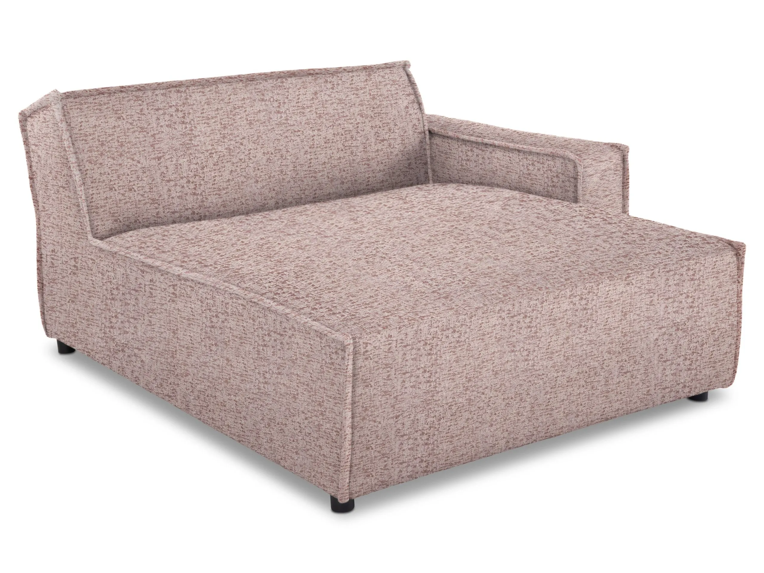 Sofaelement SANSIBAR WESTERLAND 586190