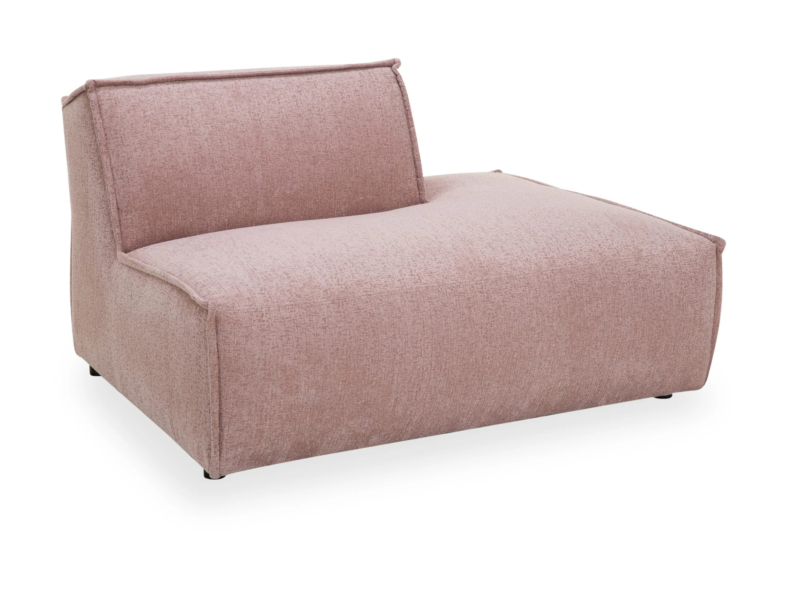 Sofaelement SANSIBAR WESTERLAND 586193