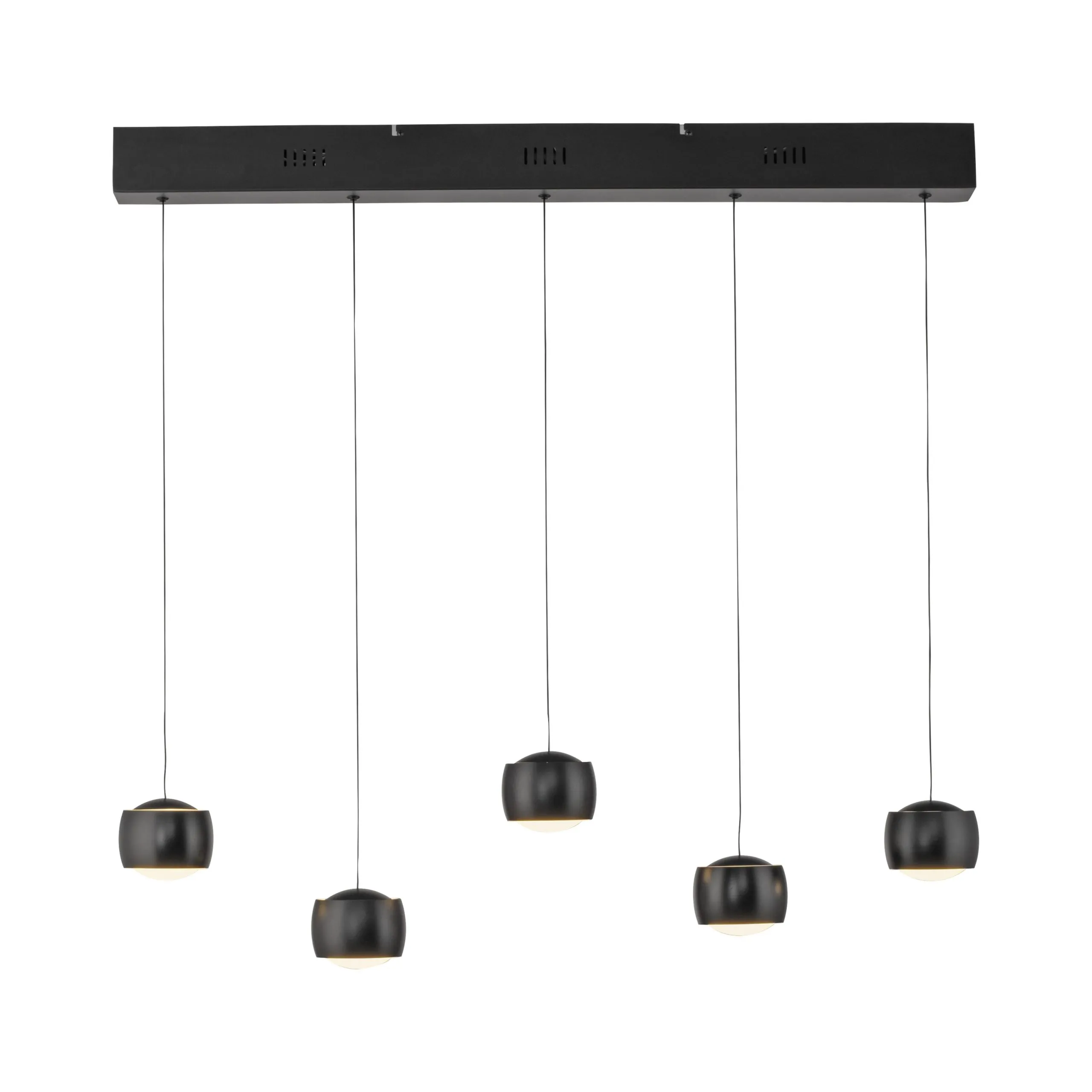 Pendelleuchte BALLINI 587431