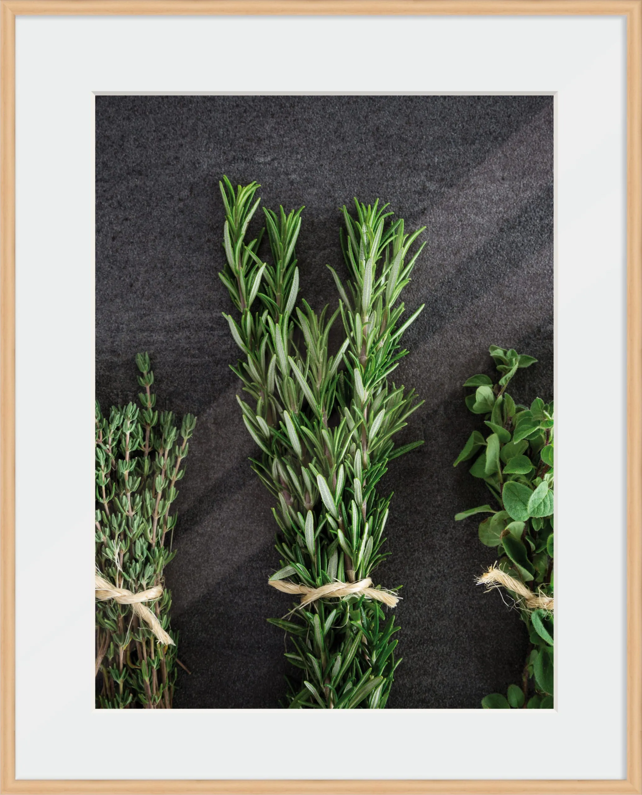 Bilderrahmen LÜBECK 587750