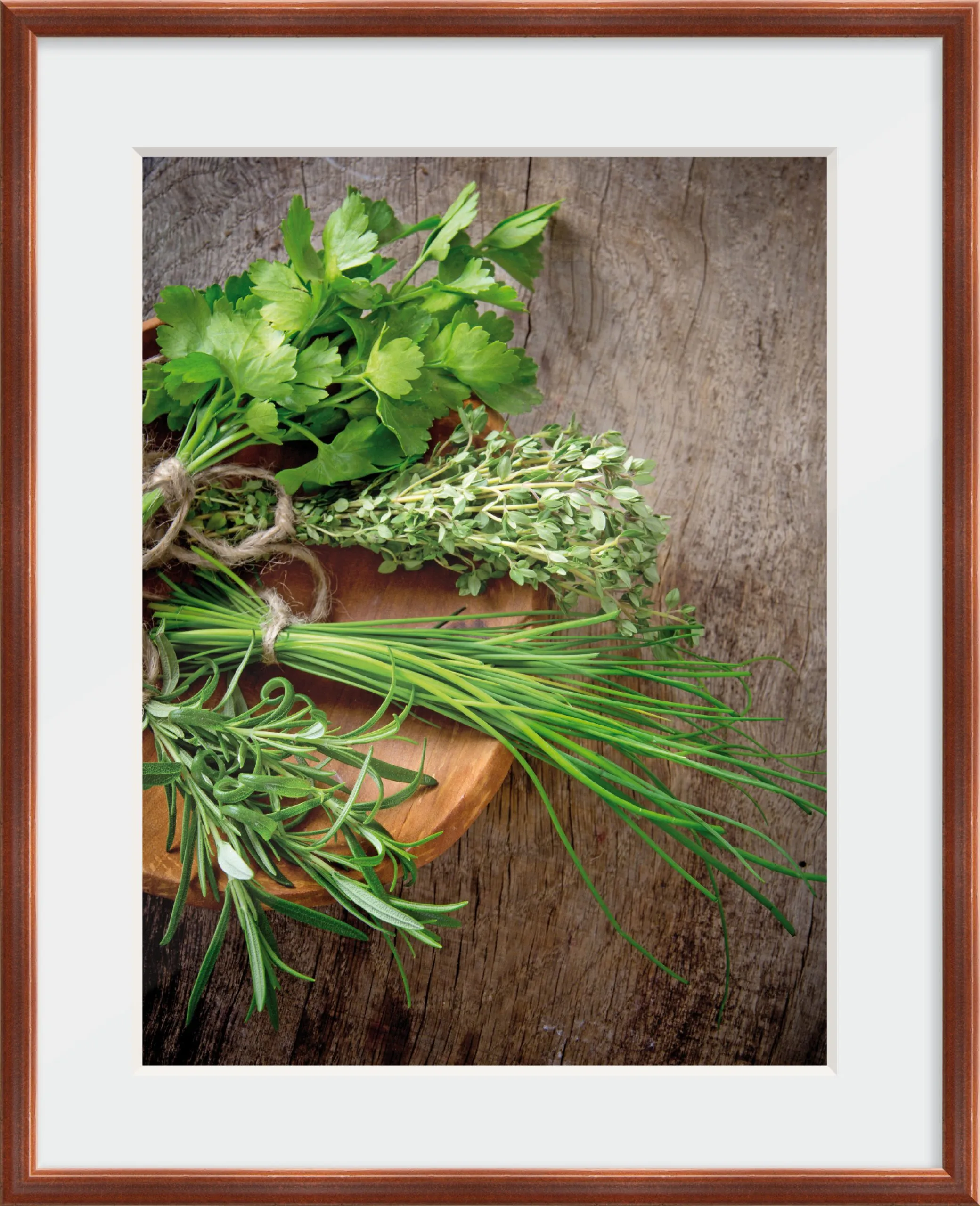 Bilderrahmen LÜBECK 587779