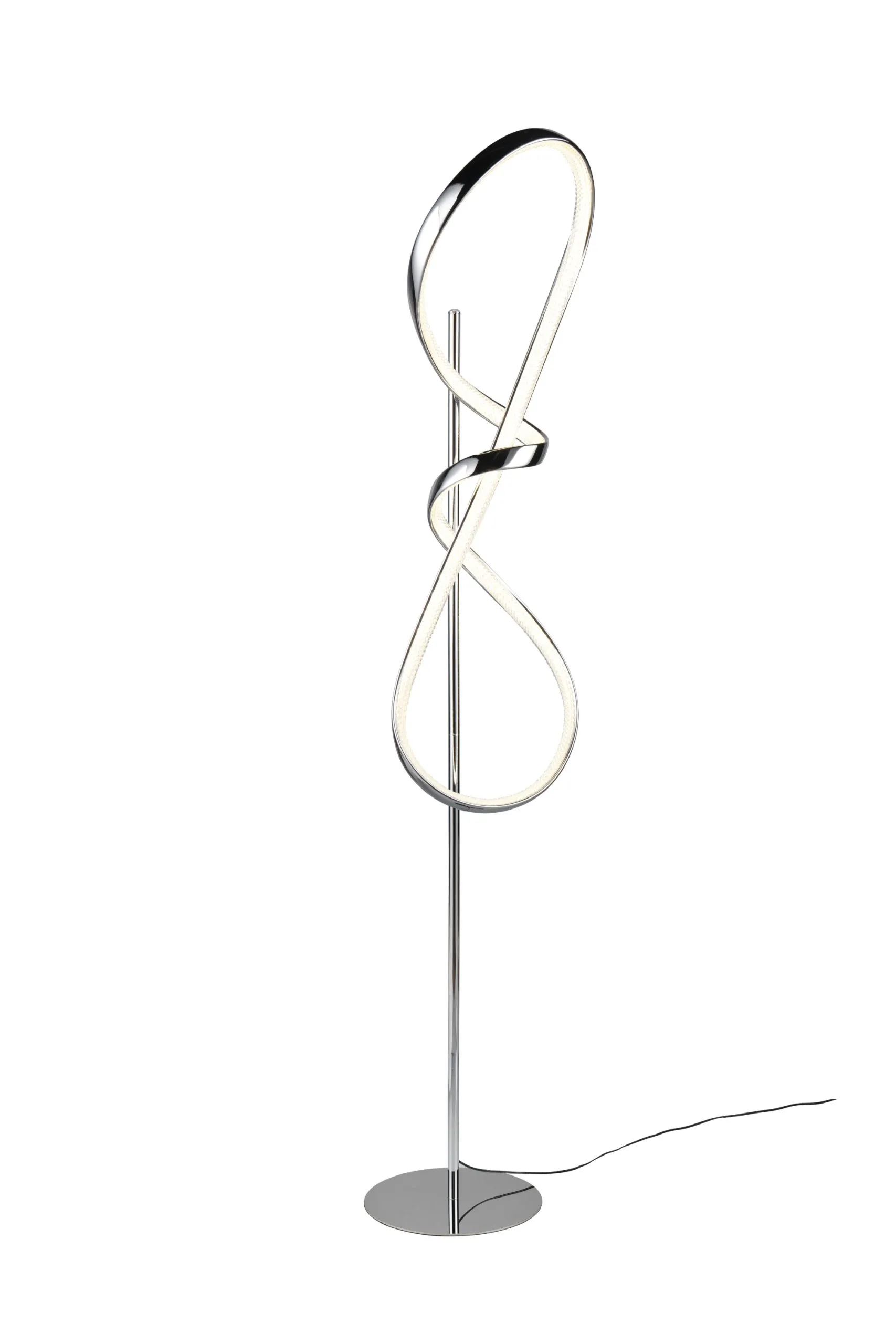 Stehleuchte PADUA 588760