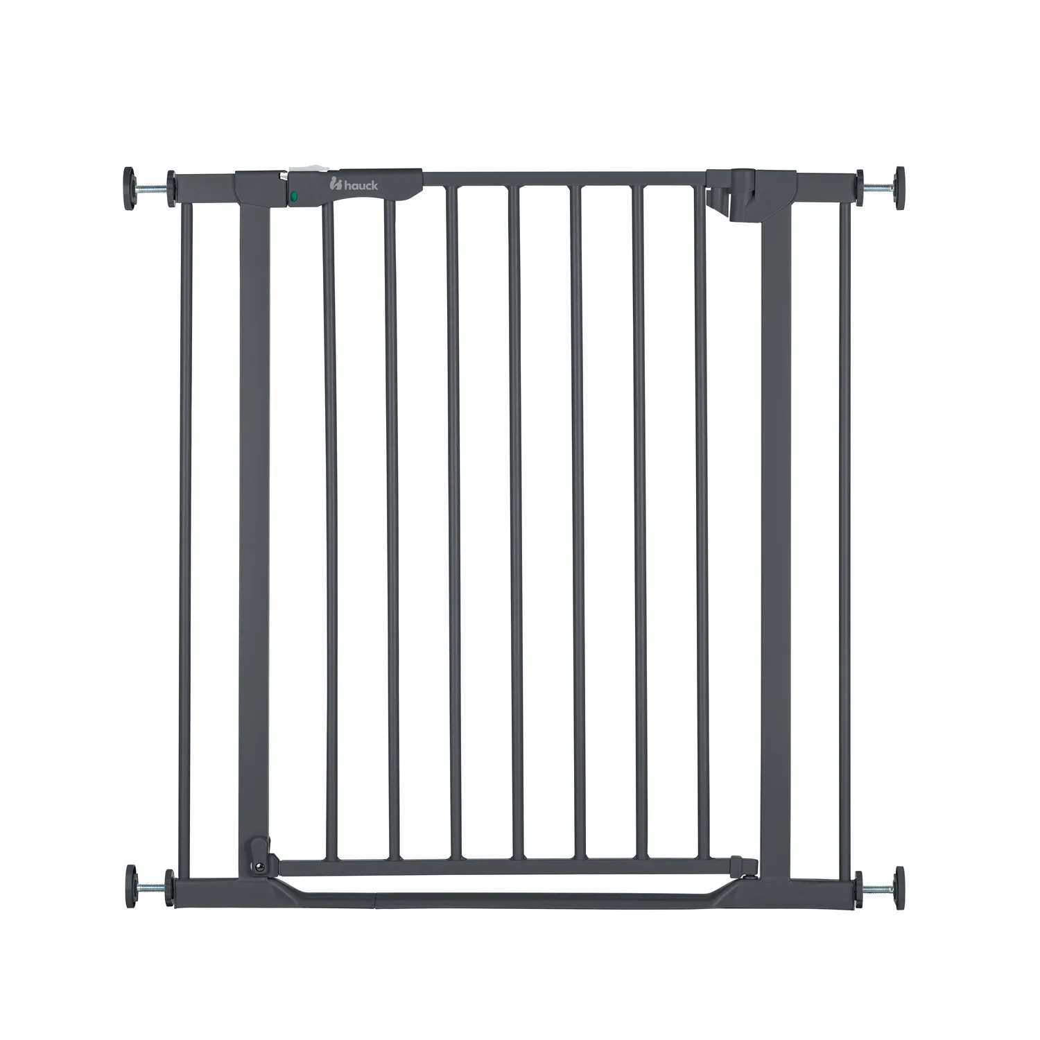 Türschutzgitter CLEAR STEP 589669