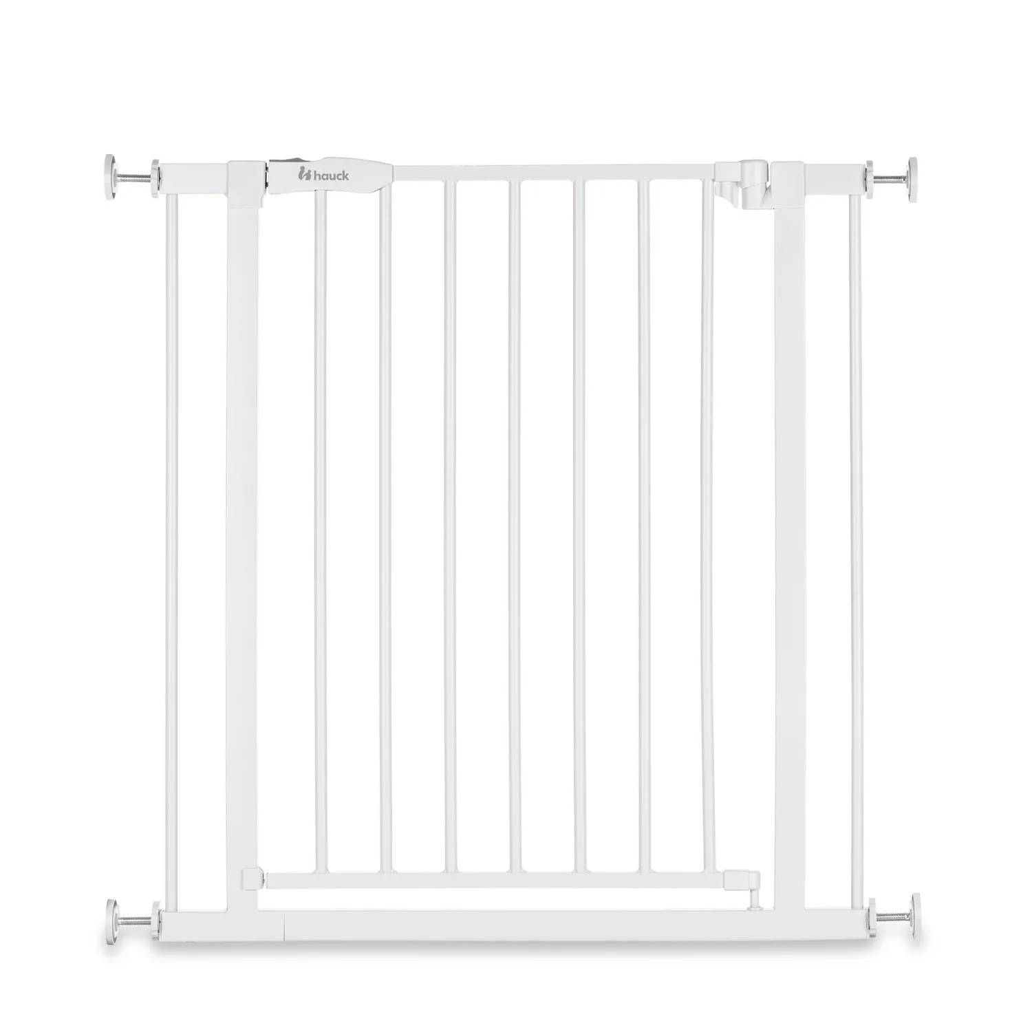 Türschutzgitter hauck OPEN N STOP 2 589674