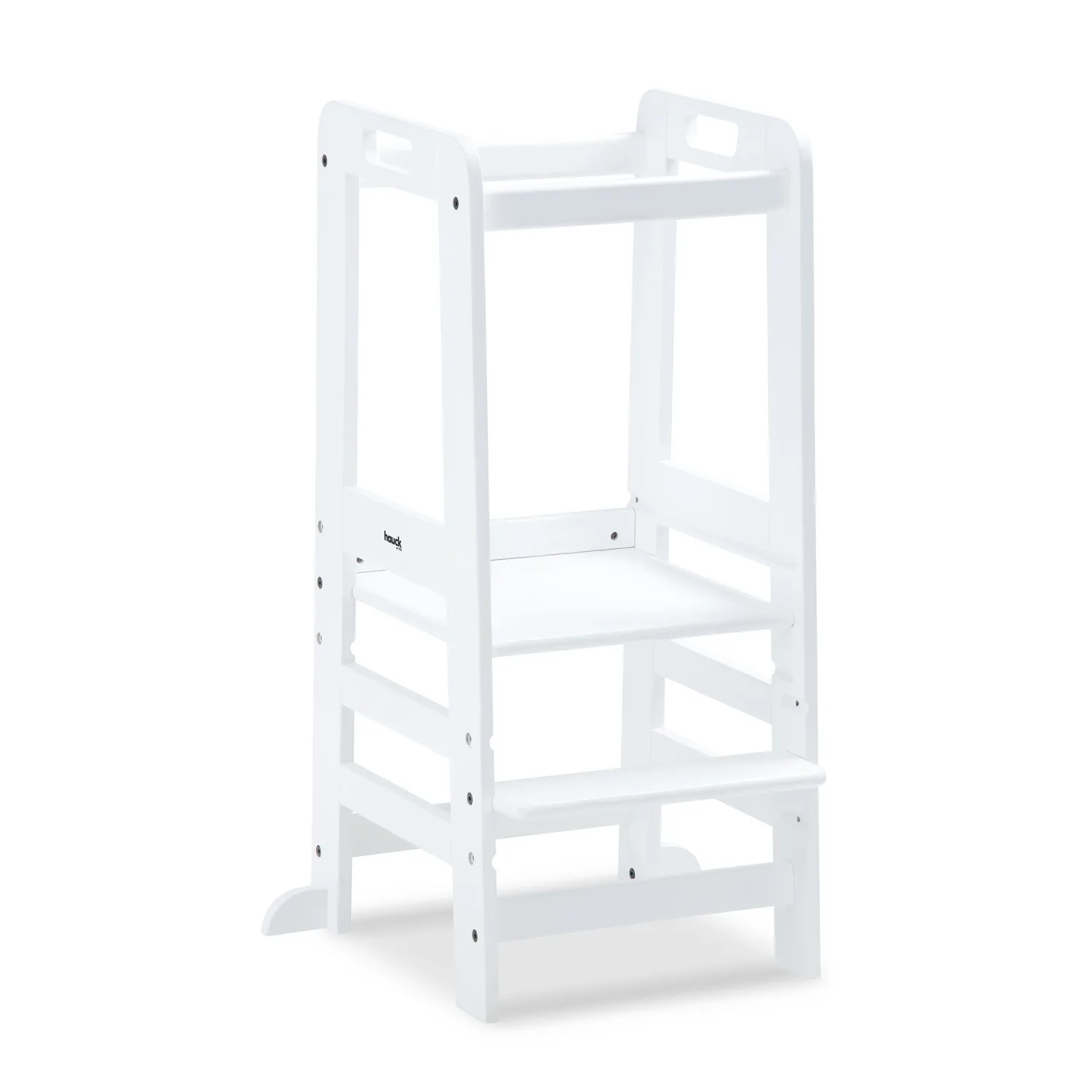 Lernturm hauck LEARN N EXPLORE 589719