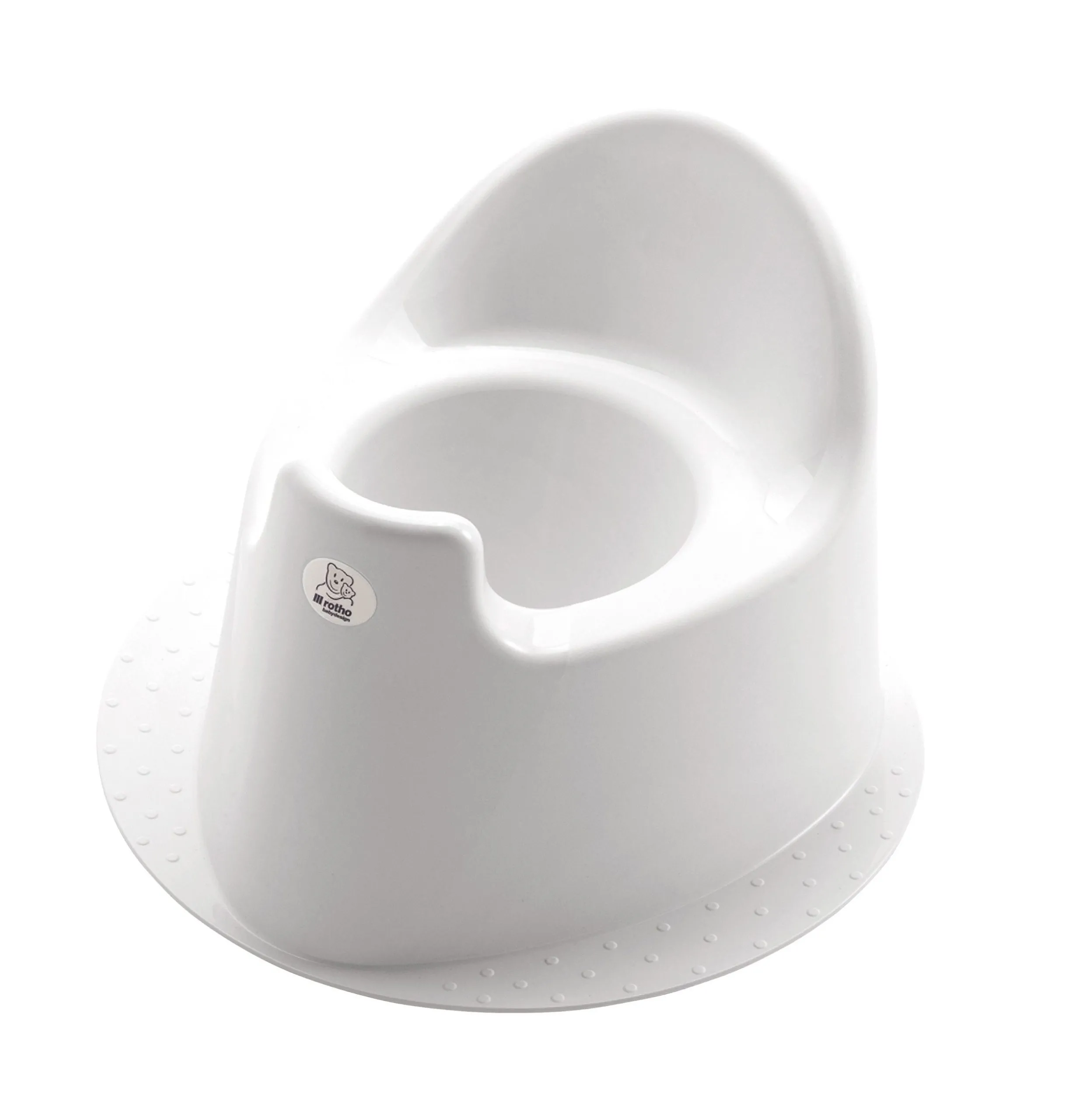 Kindertopf TOP 599609