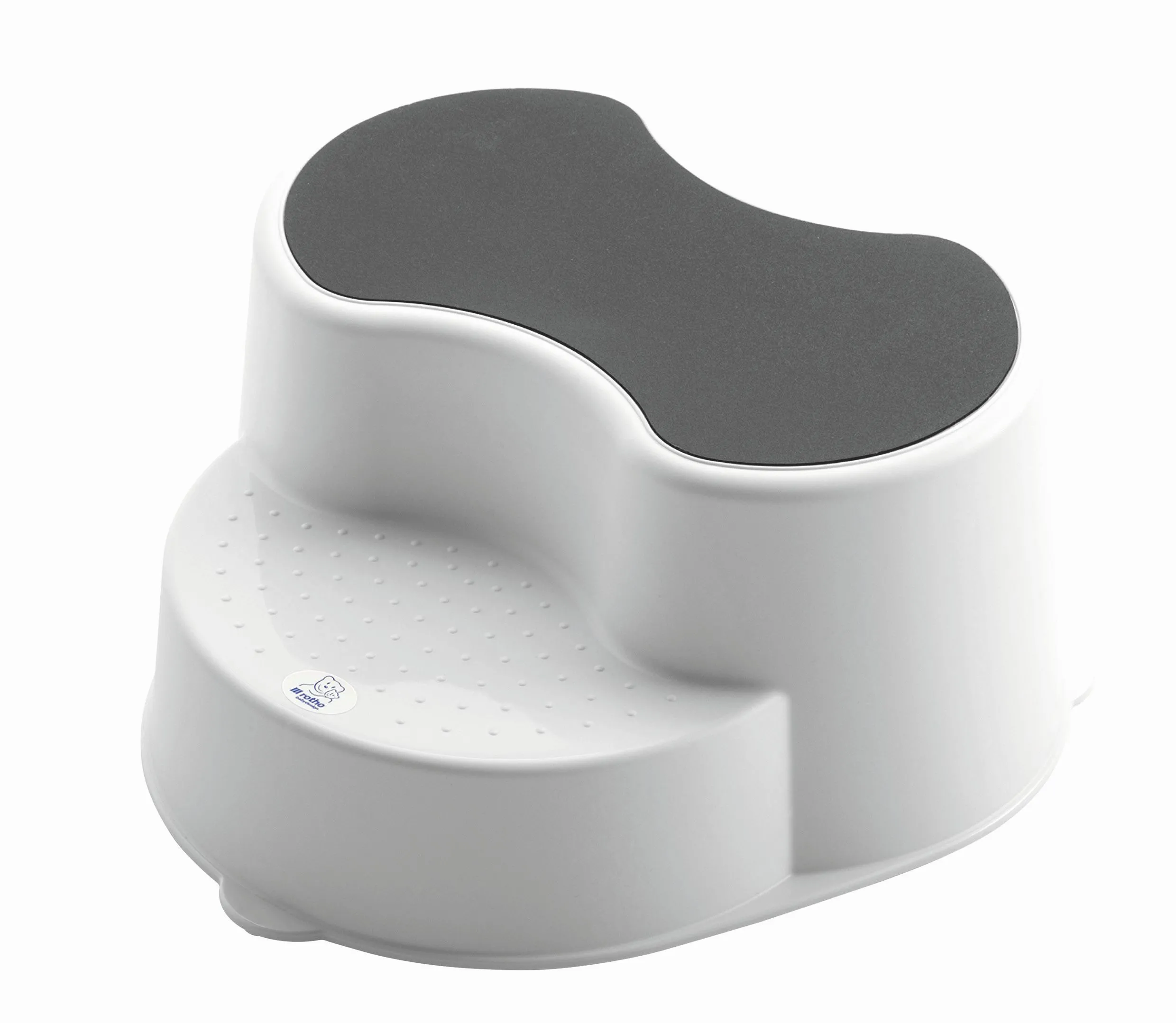 Kinderschemel TOP 599615