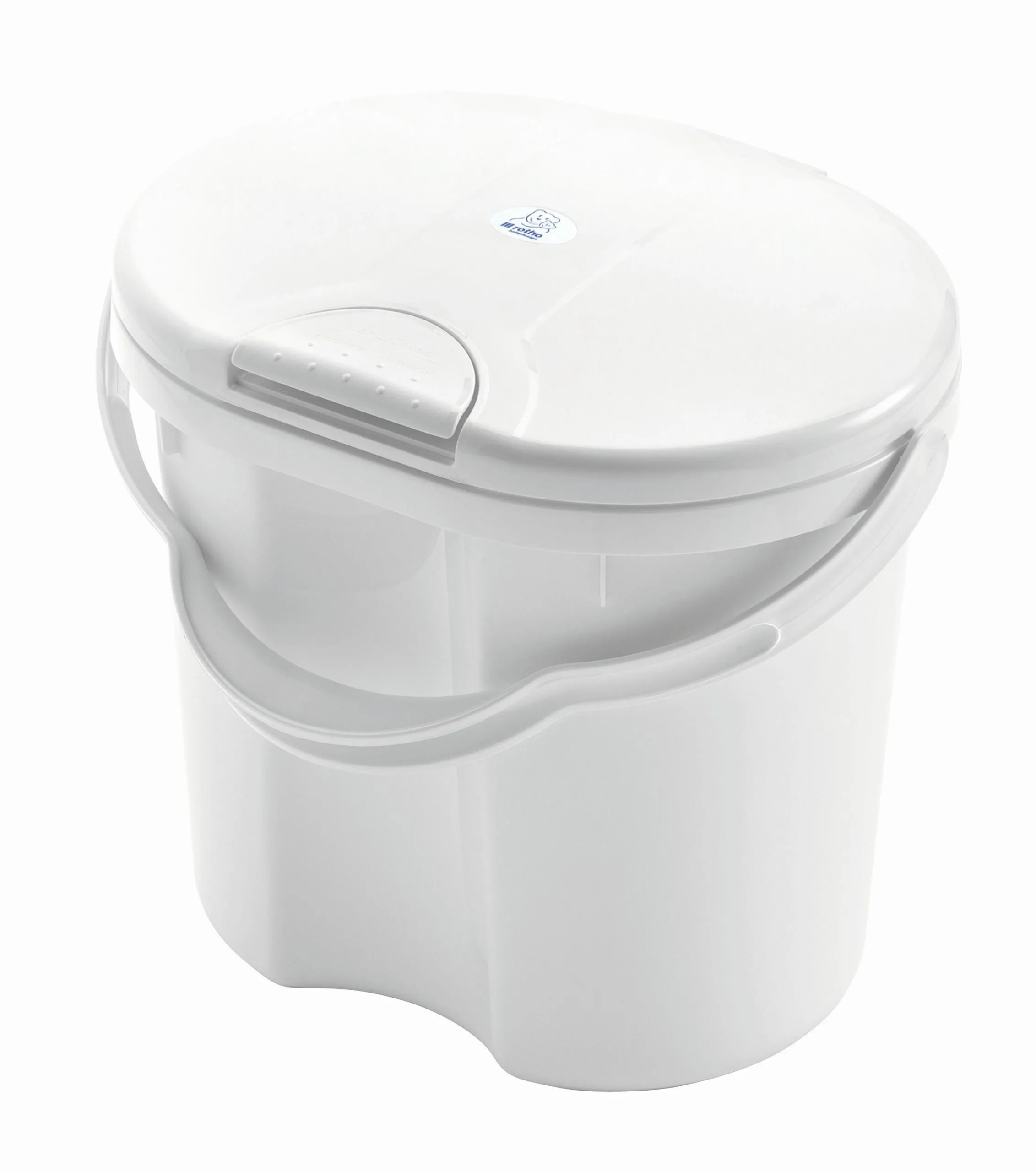 Windeleimer TOP 599619