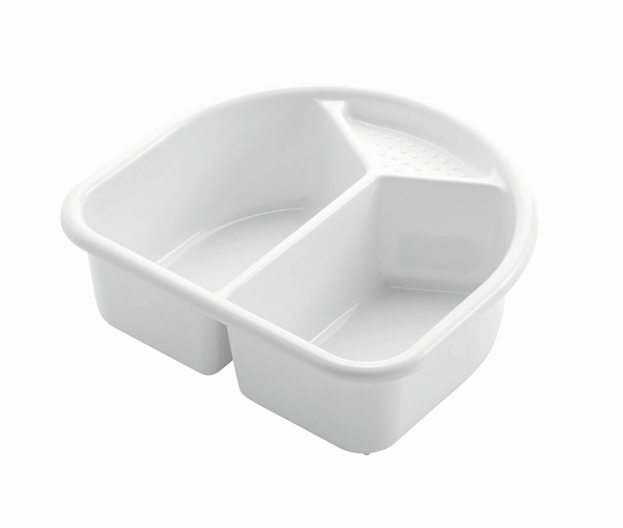 Waschschüssel TOP 599634