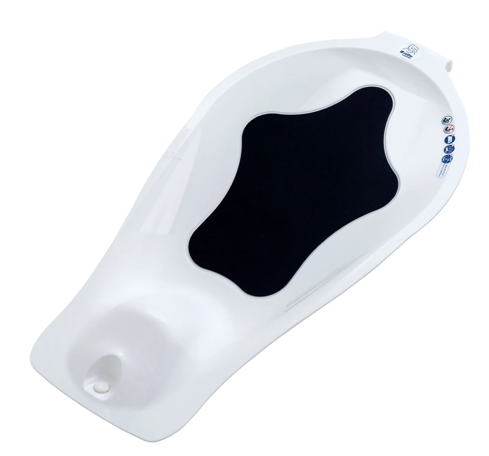 Badewanneneinsatz TOP 599640