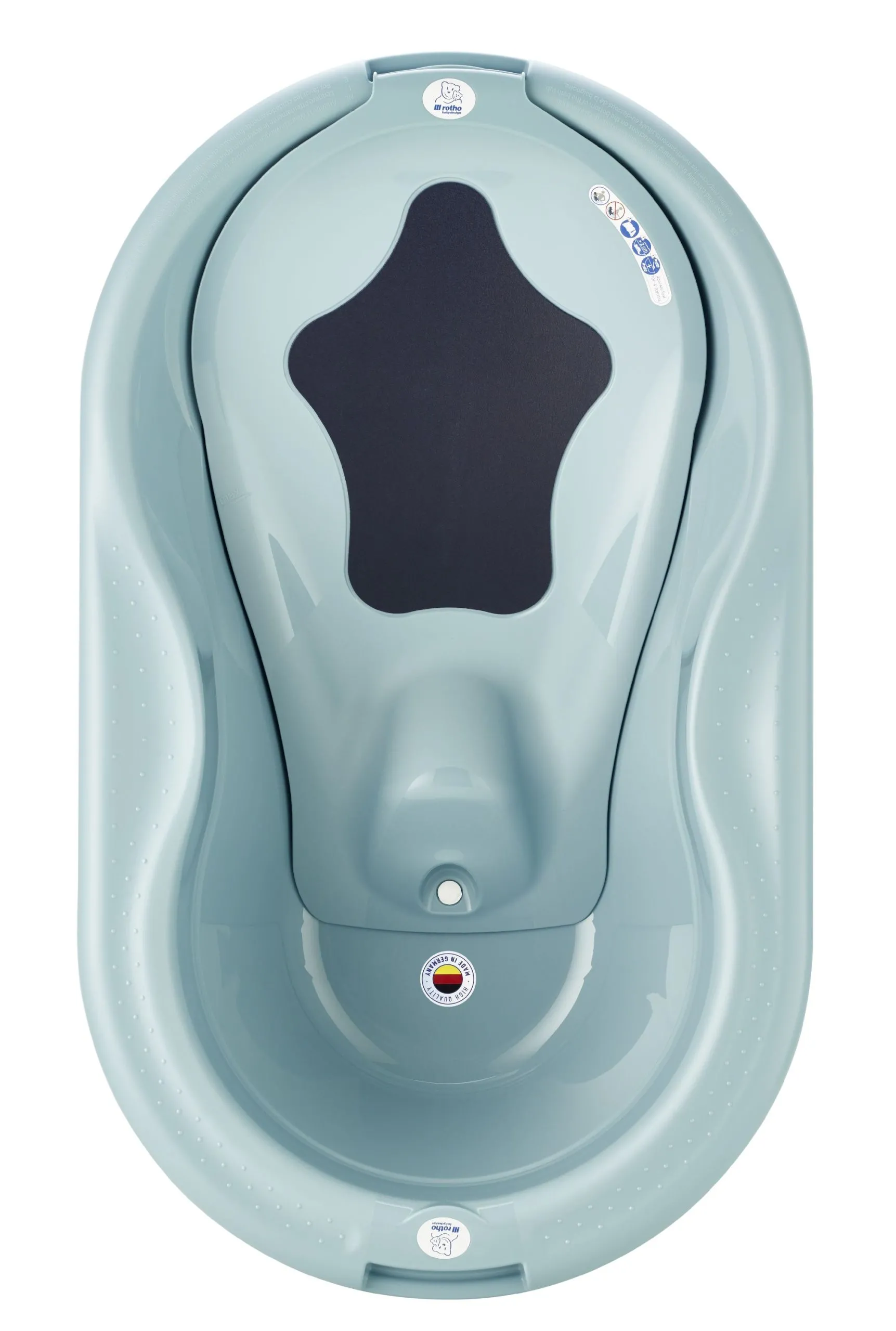 Badewanneneinsatz TOP 599642