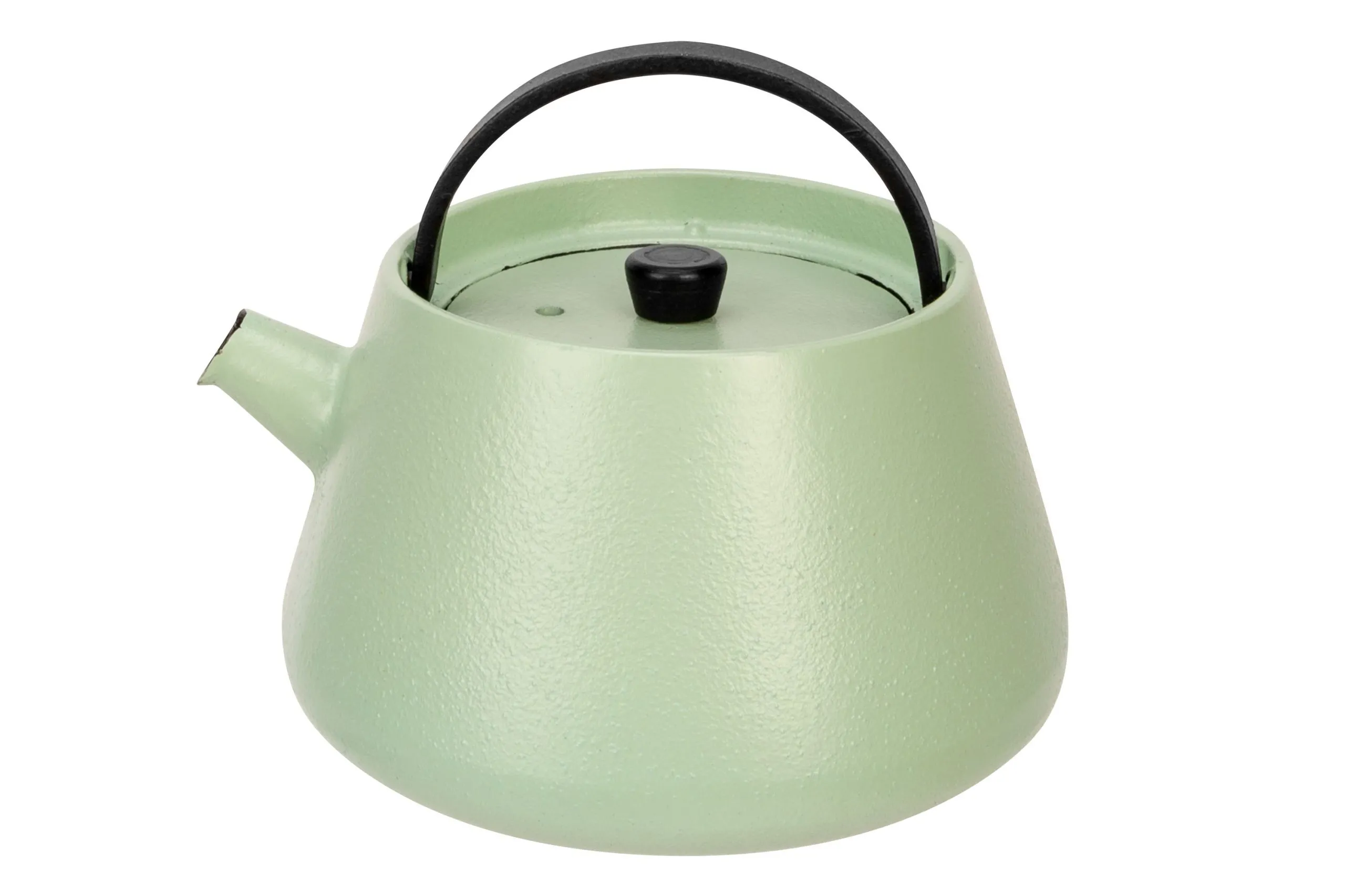 Teekanne BILLY 605372