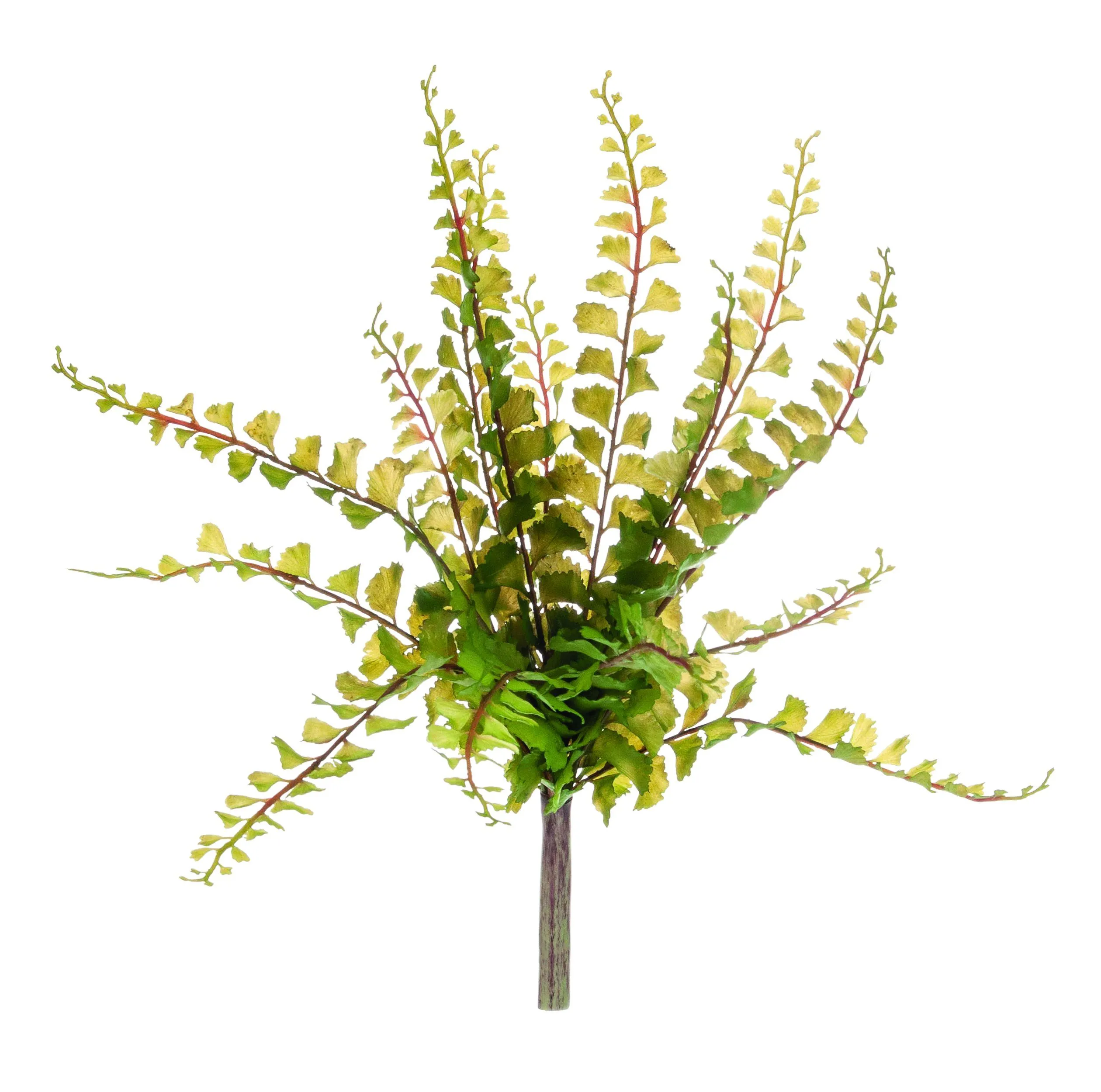 Kunstblume FARNBUSCH 605576