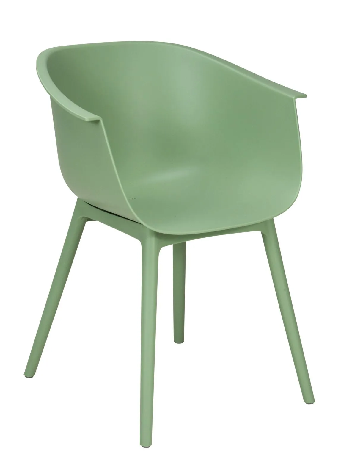 Gartenstuhl PABLOMA 607851