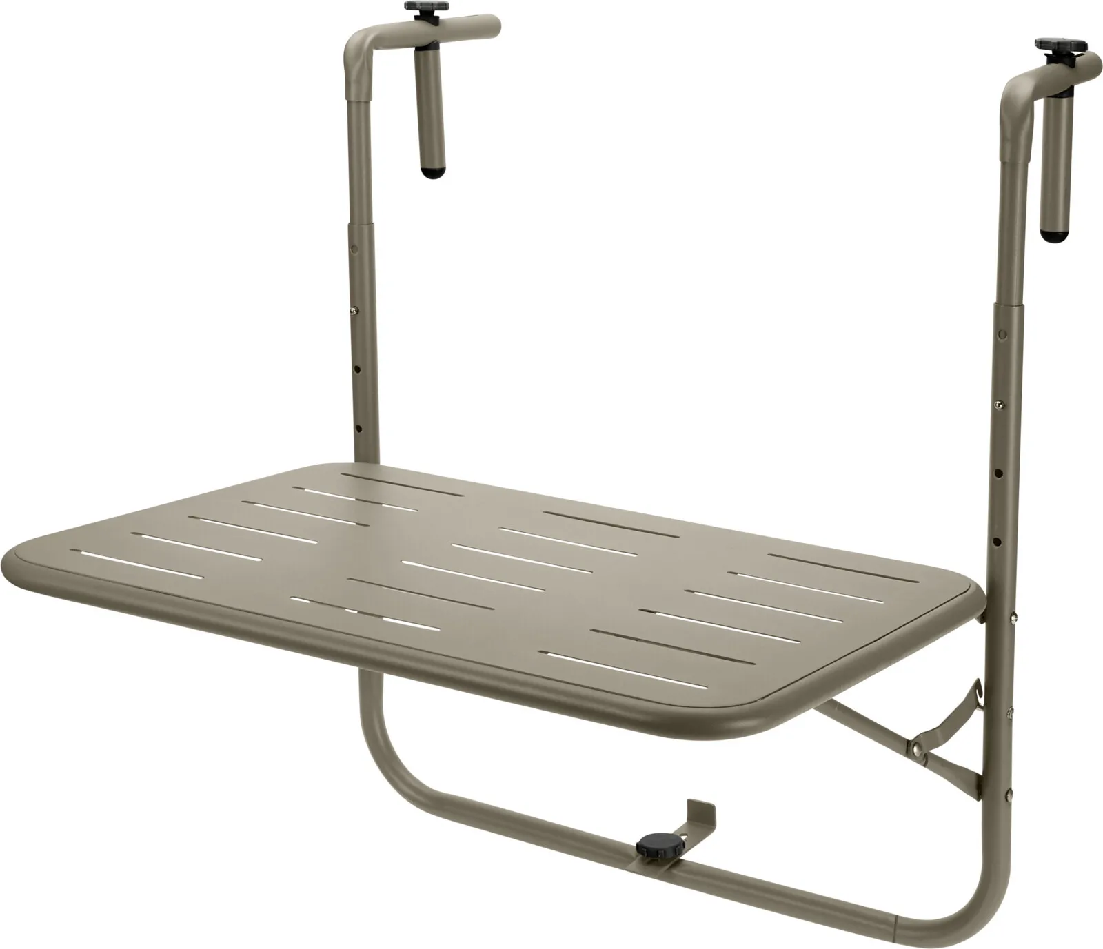 Balkontisch MENARD 607855