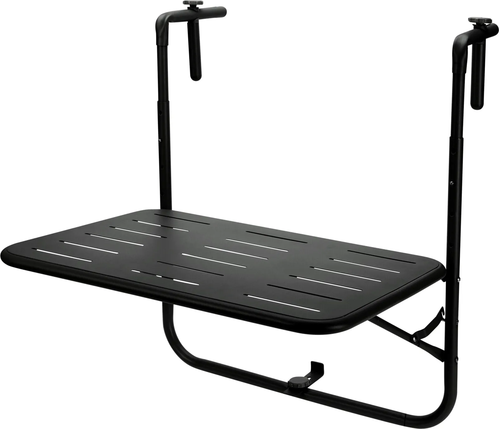 Balkontisch MENARD 607856