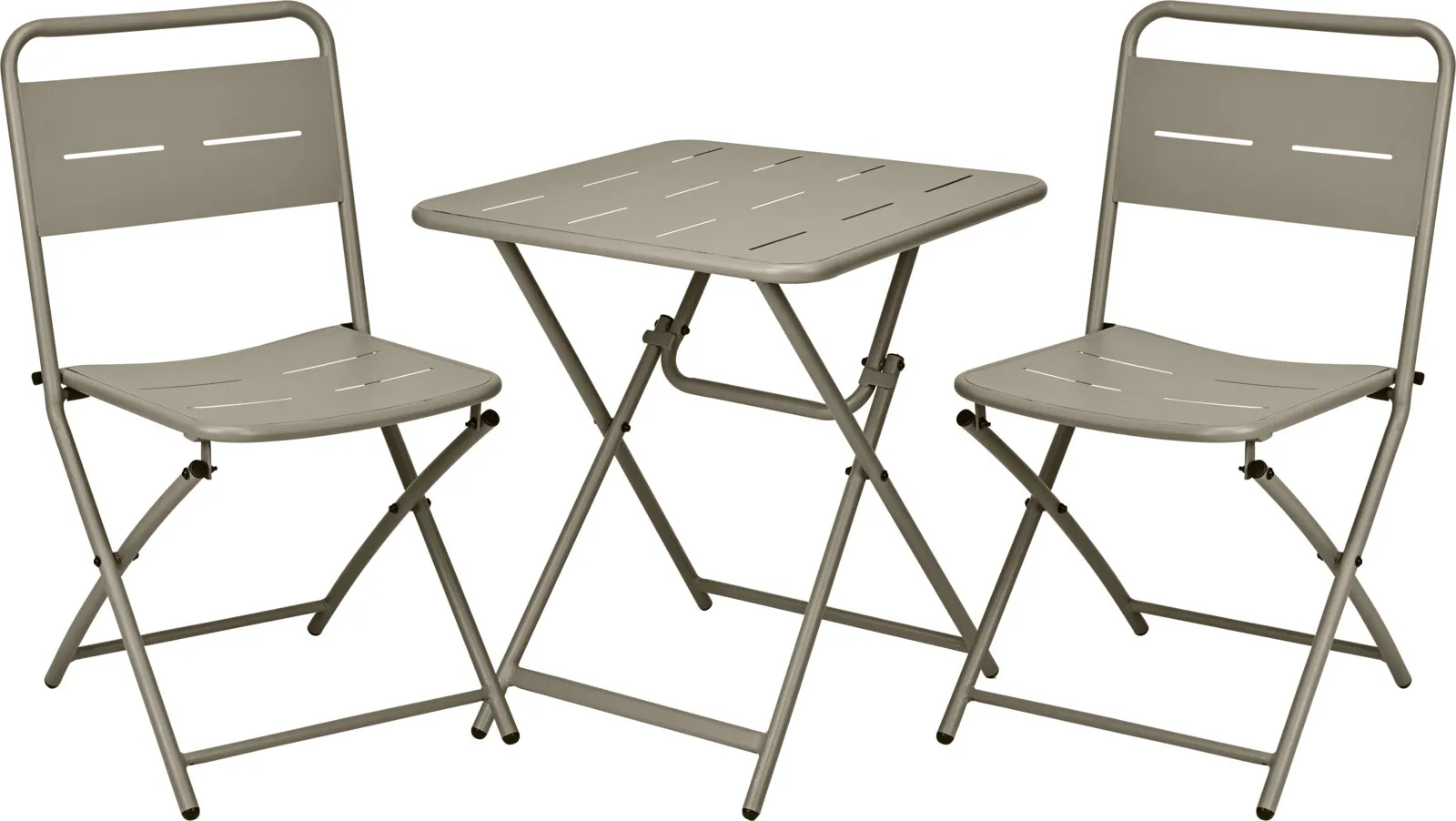 Balkon-Set RIALTO 607861