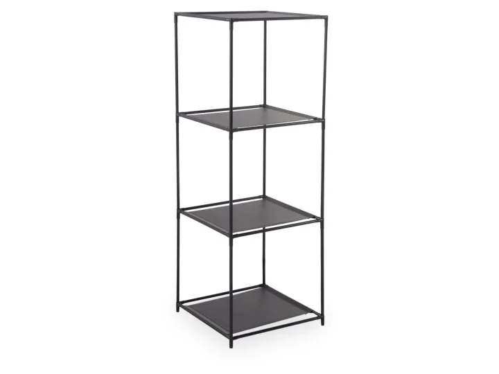 Wandgestell MILOT 607862