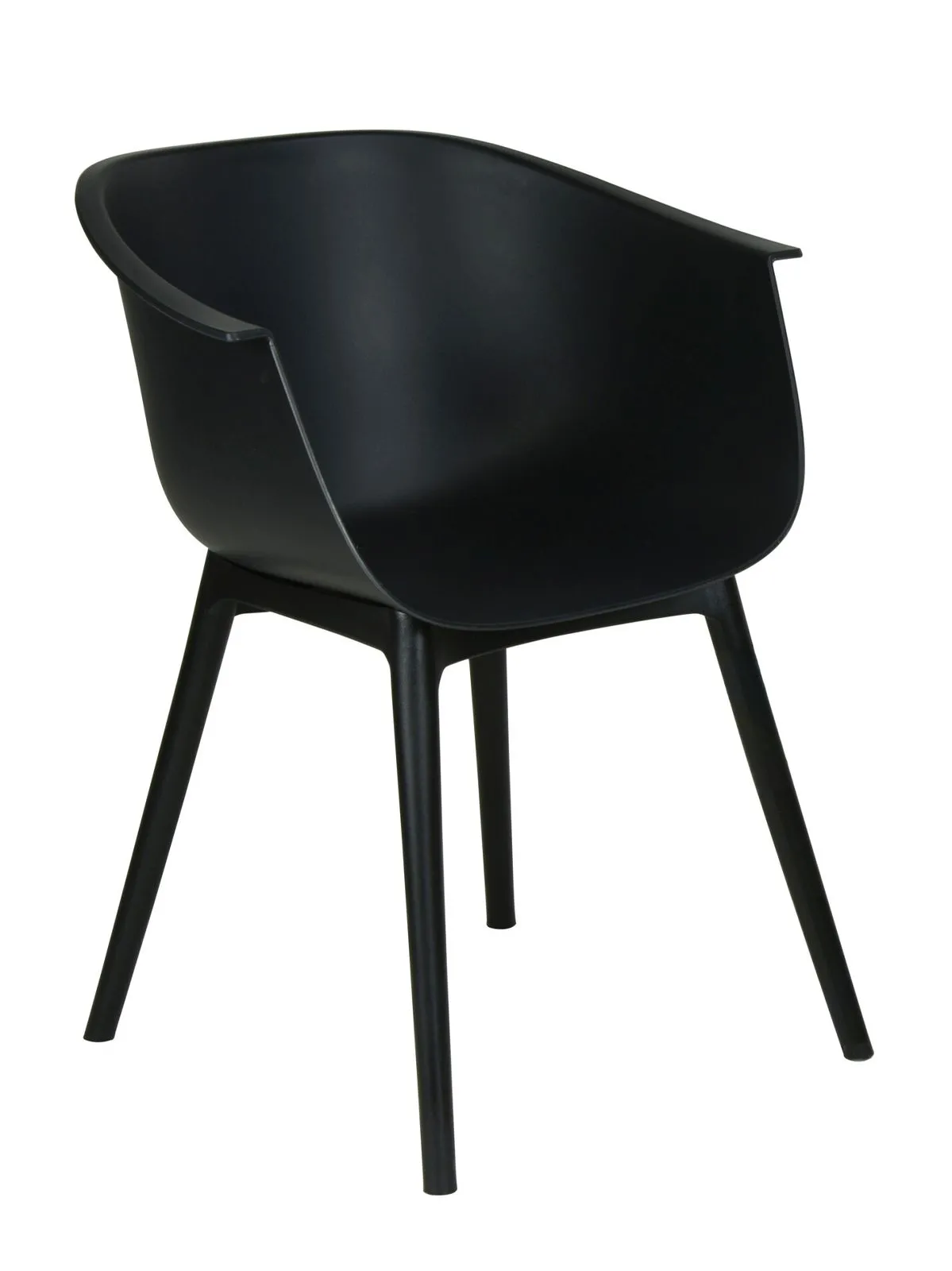 Gartenstuhl PABLOMA 607863