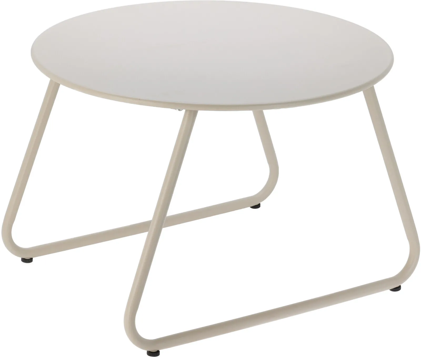 Beistelltisch NAISI 607864