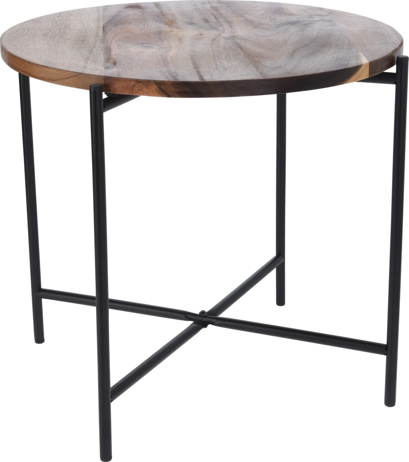 Beistelltisch TIMMI 607865