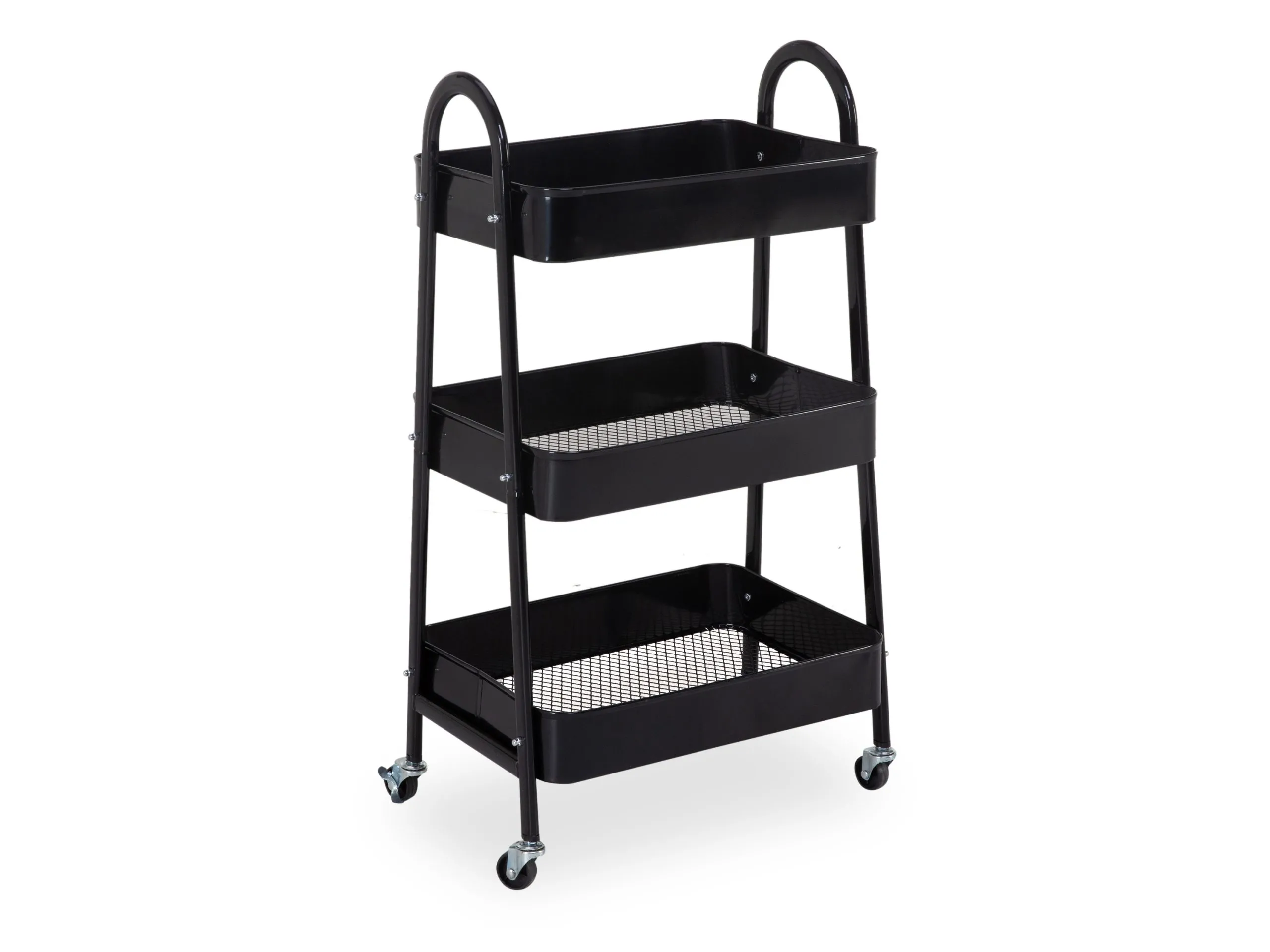 Küchenwagen ULLI 607867