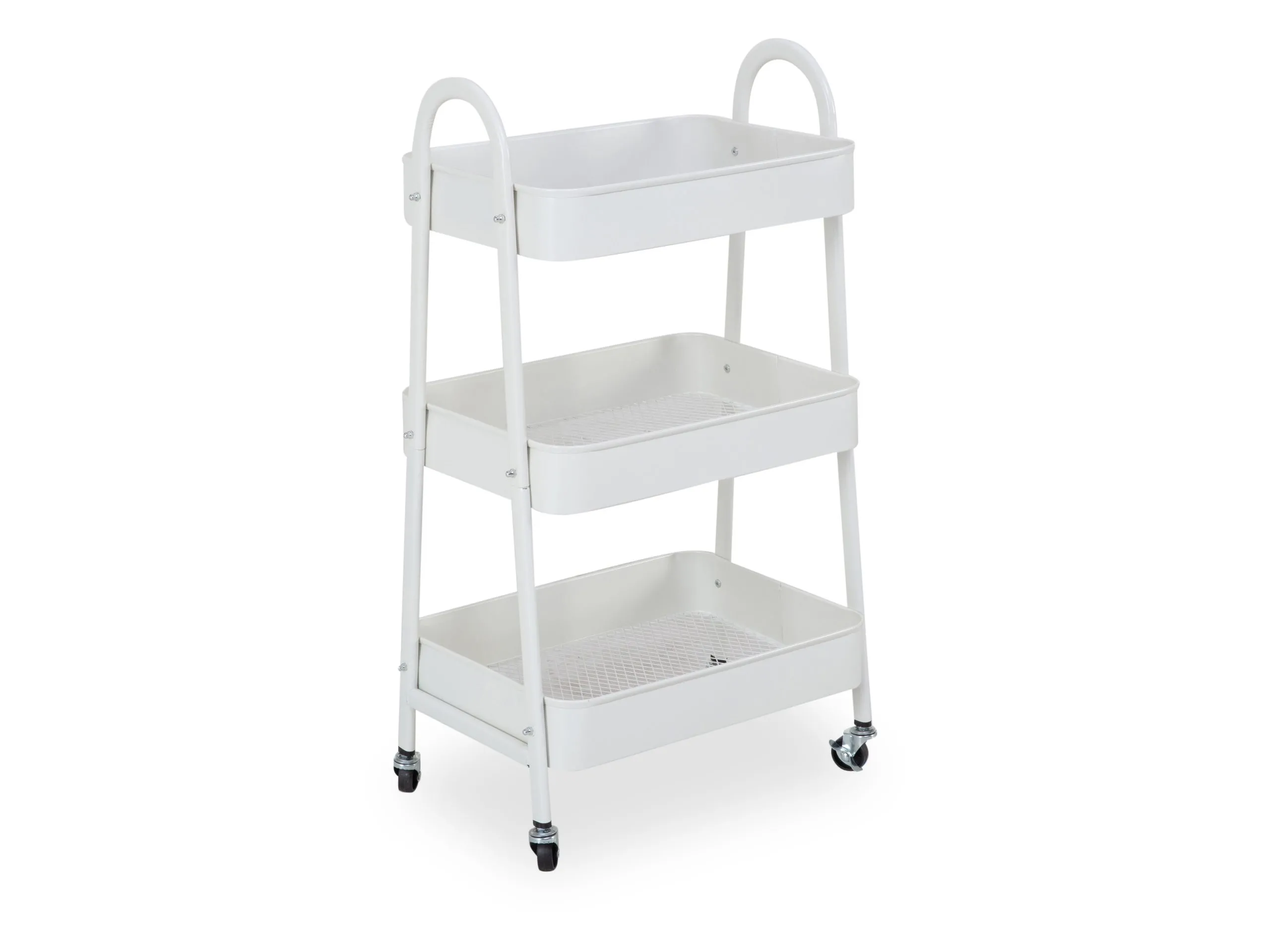 Küchenwagen ULLI 607872