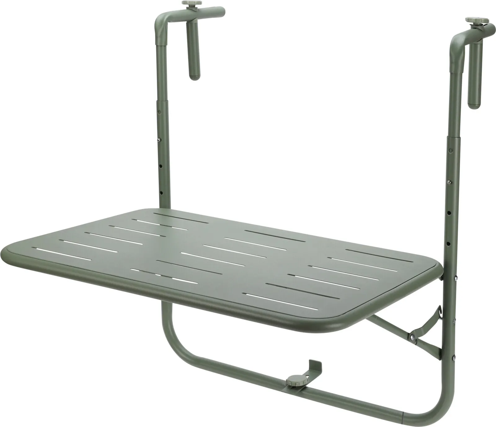 Balkontisch MENARD 607873