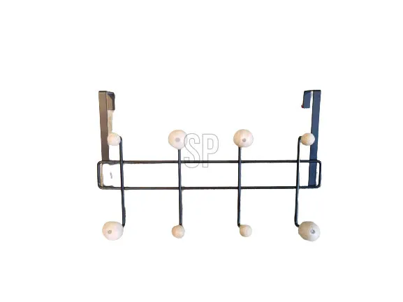 Garderobenhaken AMARA 607875