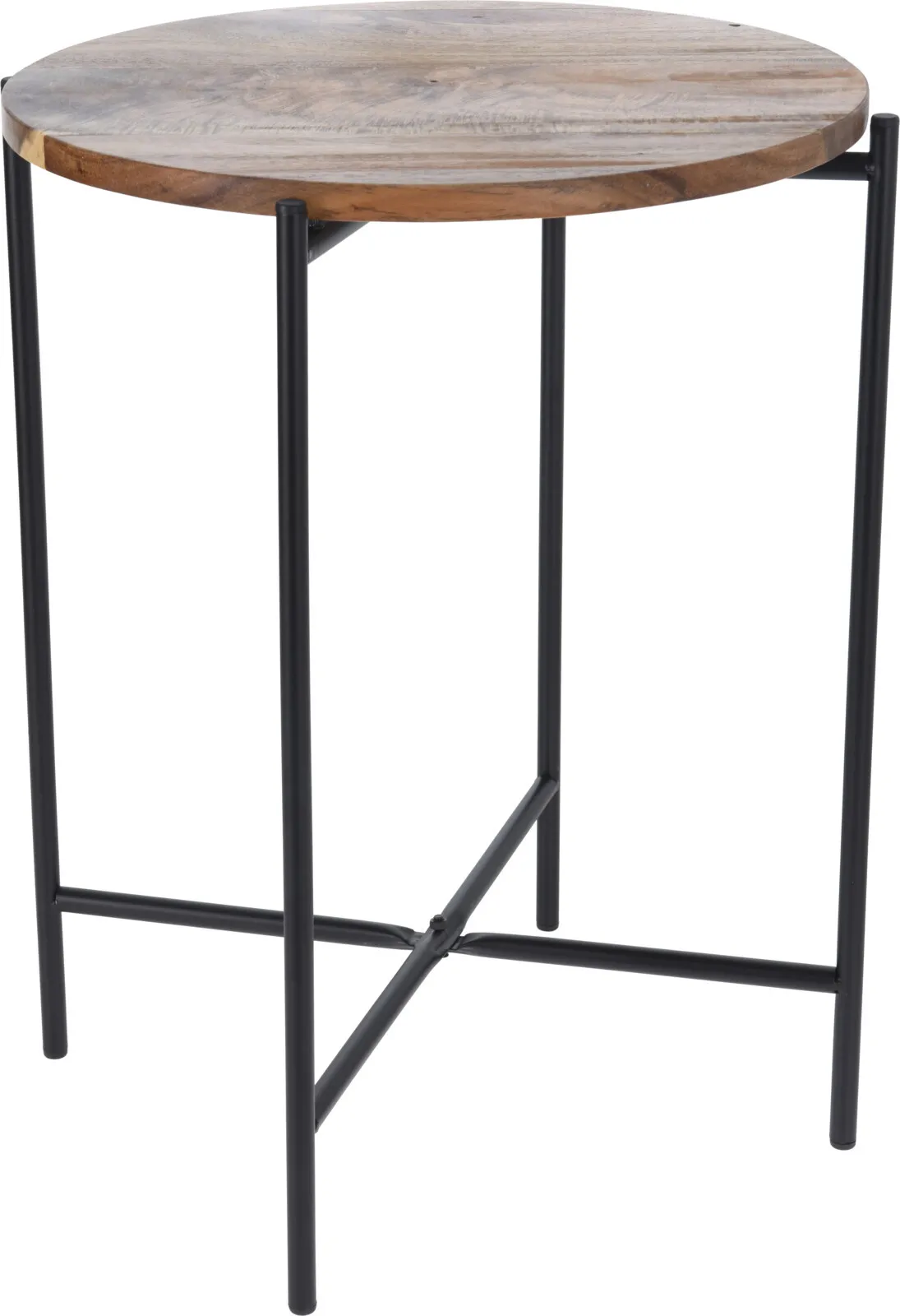 Beistelltisch CARLOS 607883