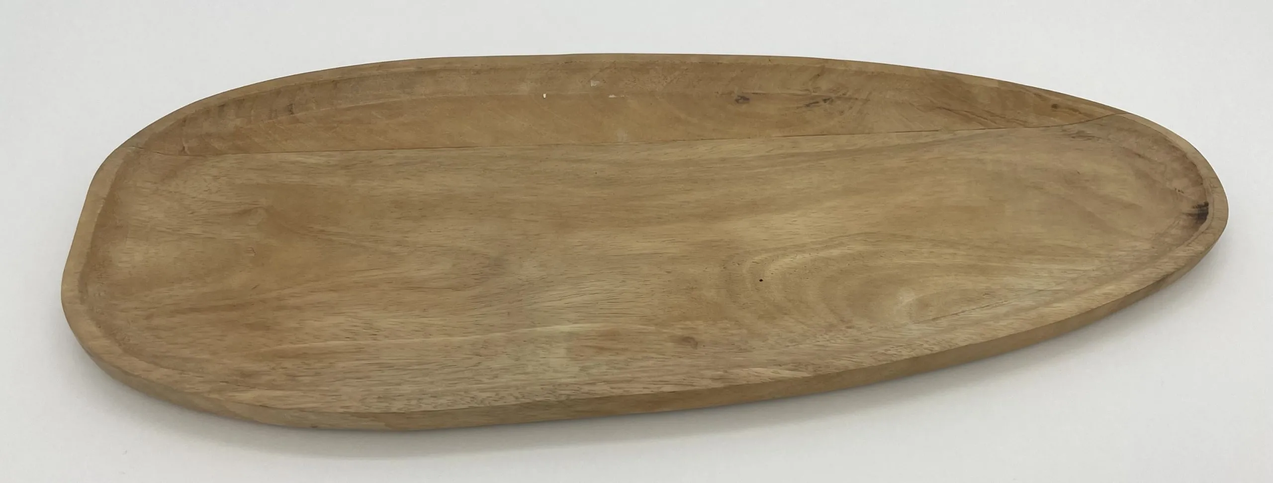 Tablett IRREGULAR 608638