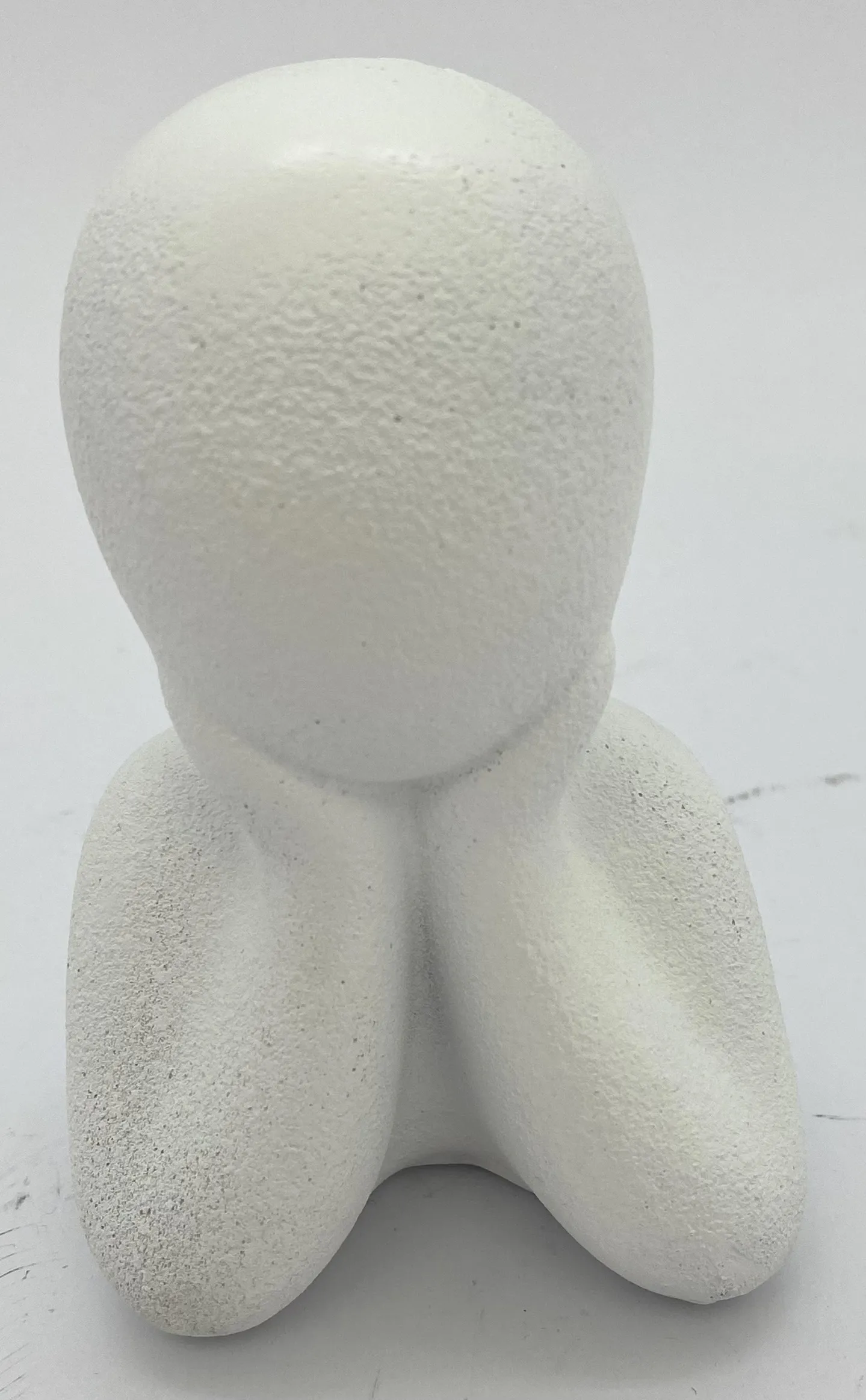 Dekofigur CHILD 608660