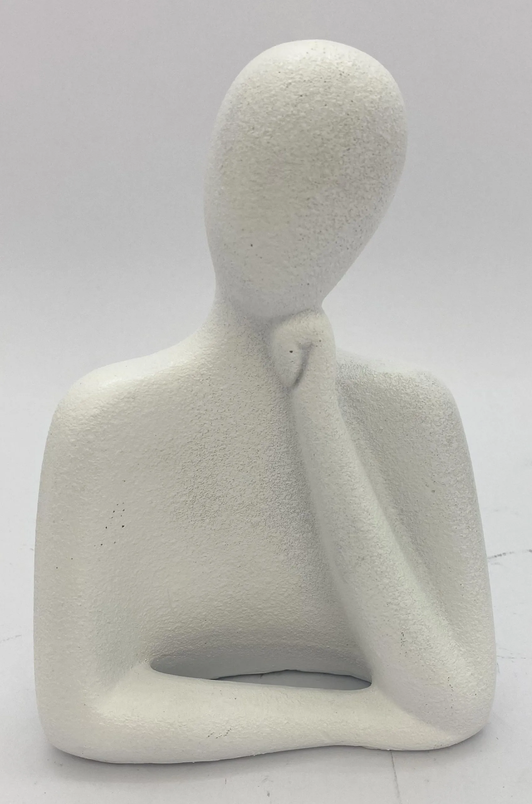 Dekofigur WOMEN 608661