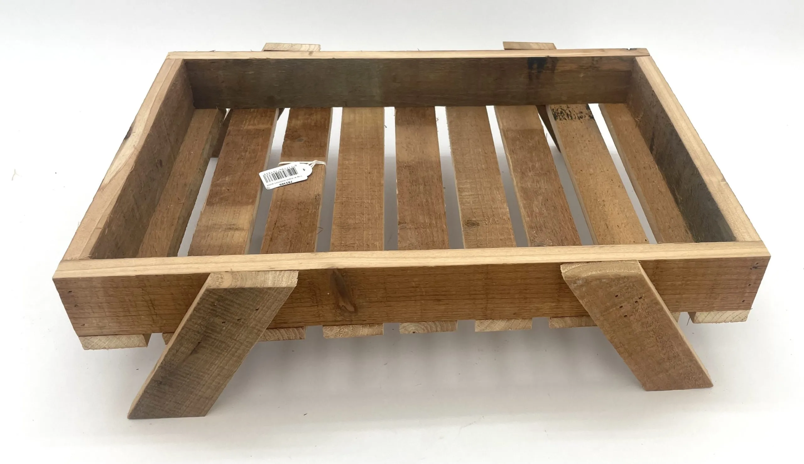 Tablett STAND 608679