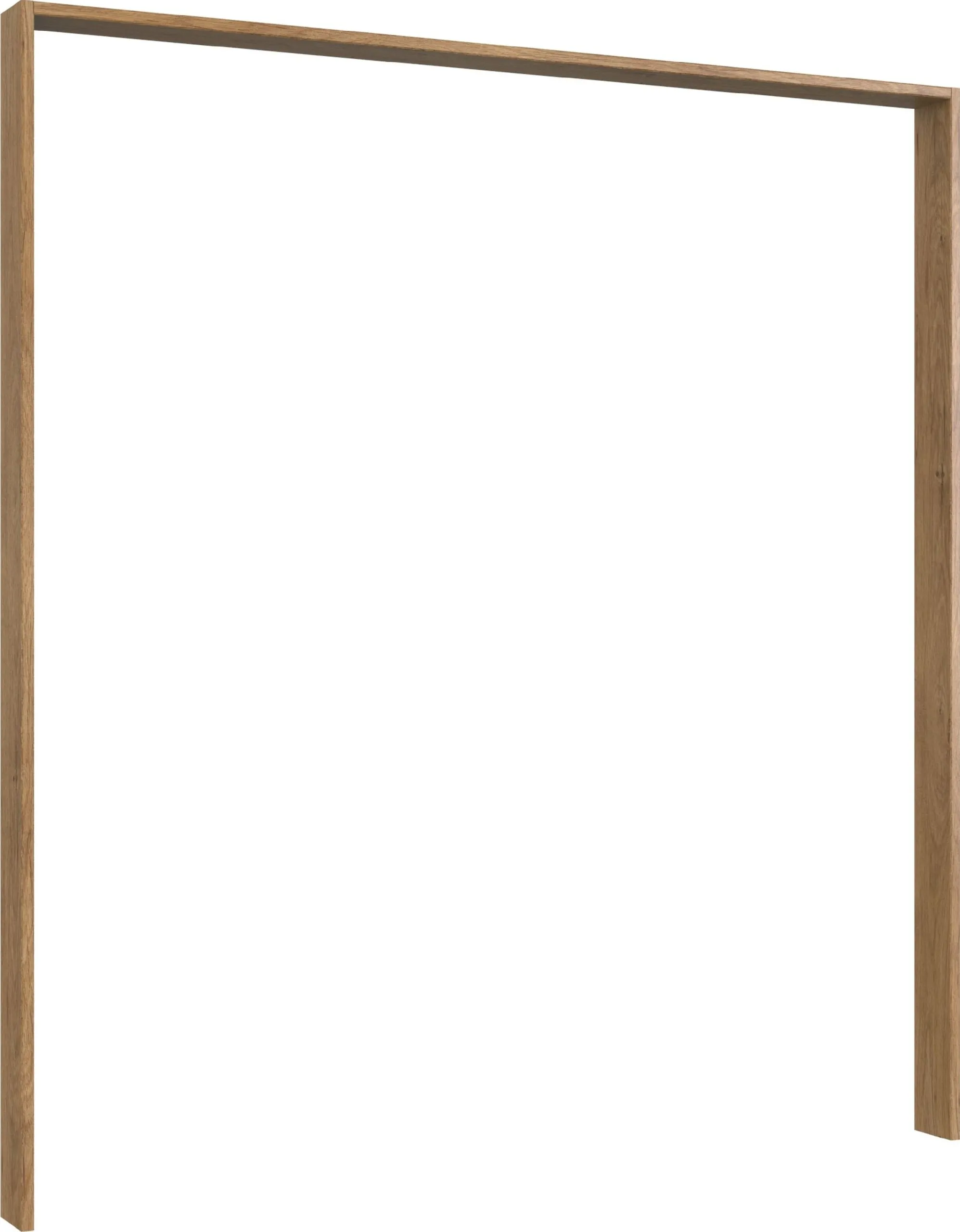 Passepartout ONKA 615016