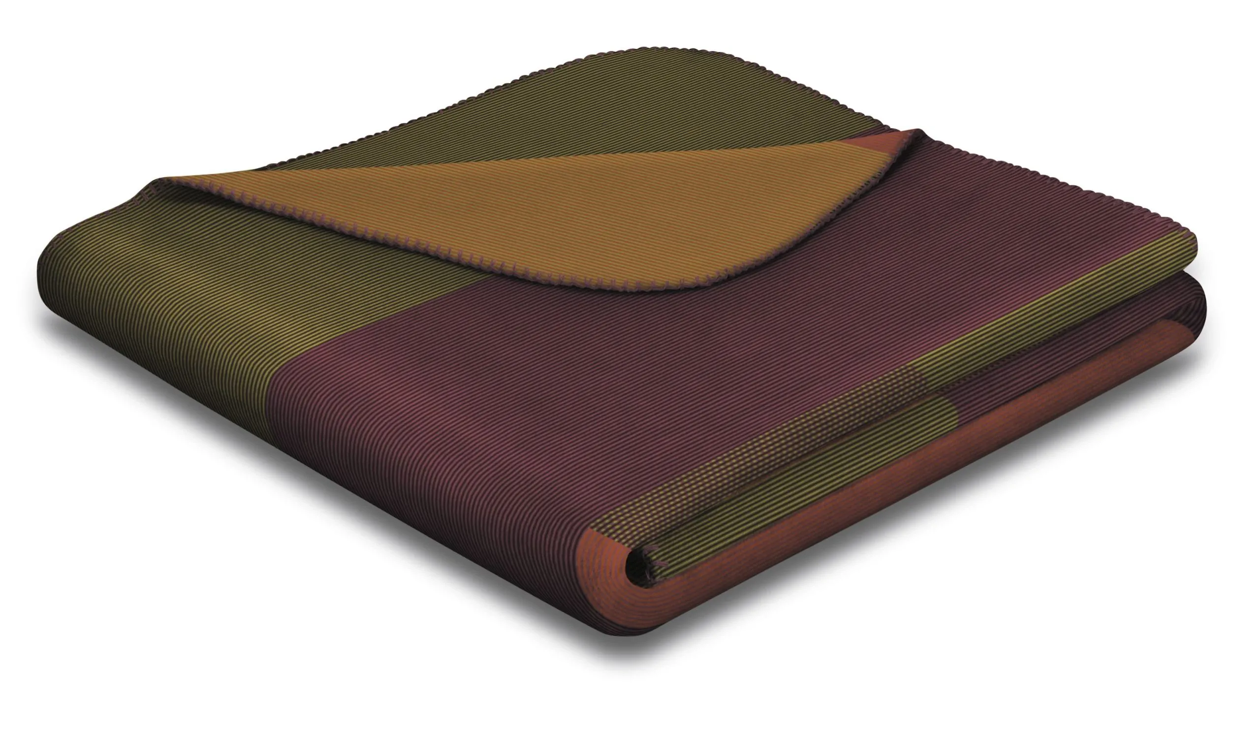 Decke NEW HAMPSHIRE 619266