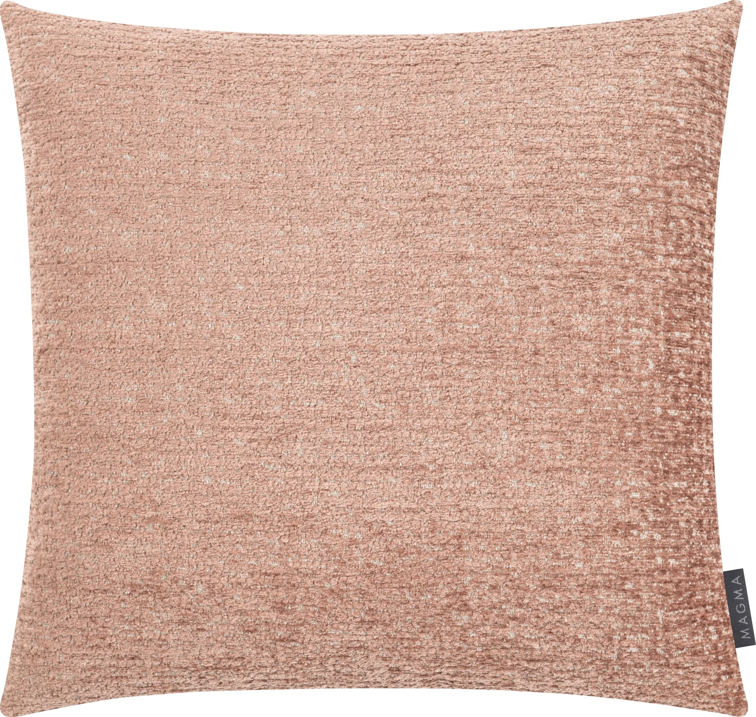 Kissenhülle ELVA 619913