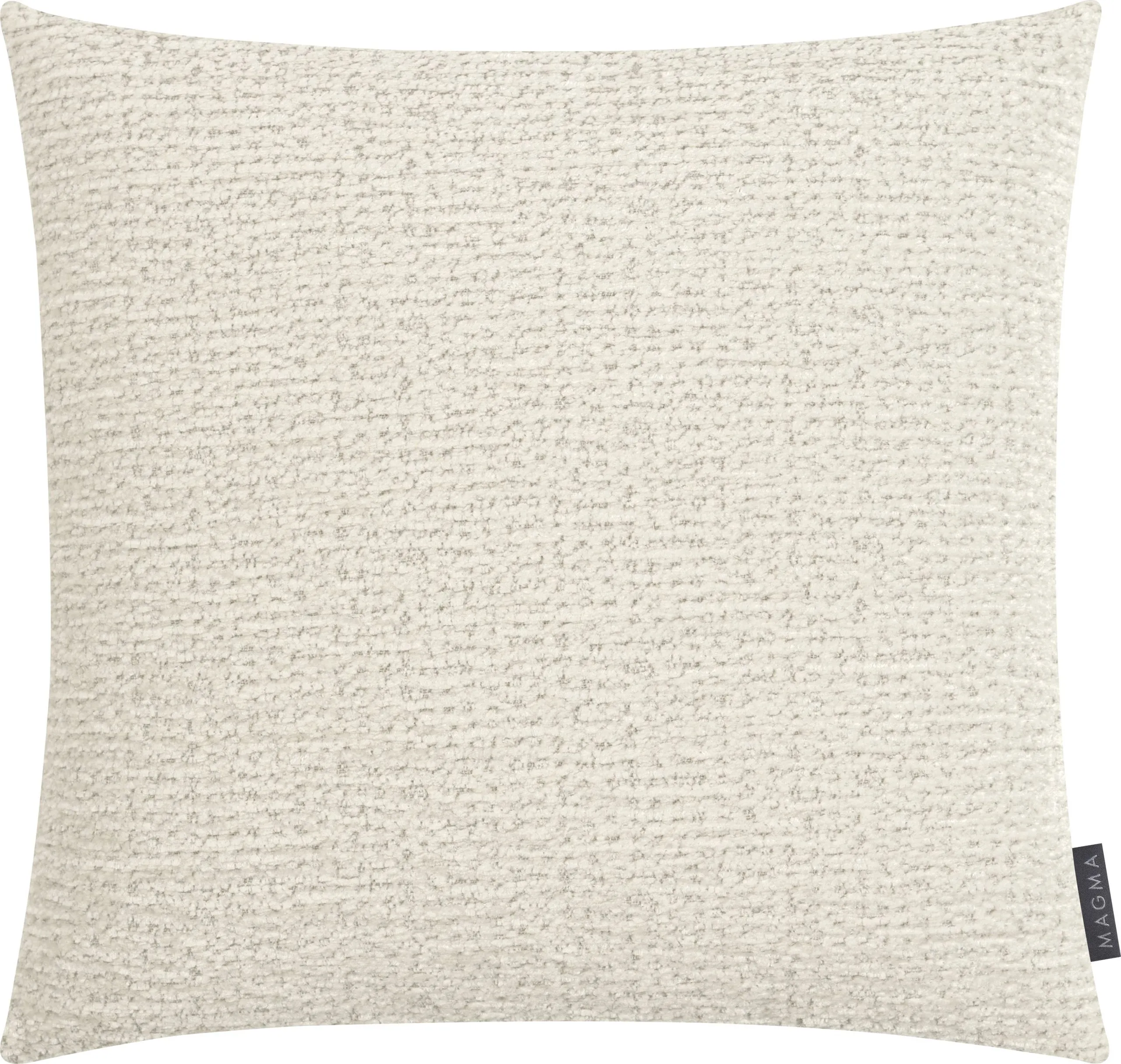 Kissenhülle ELVA 619917