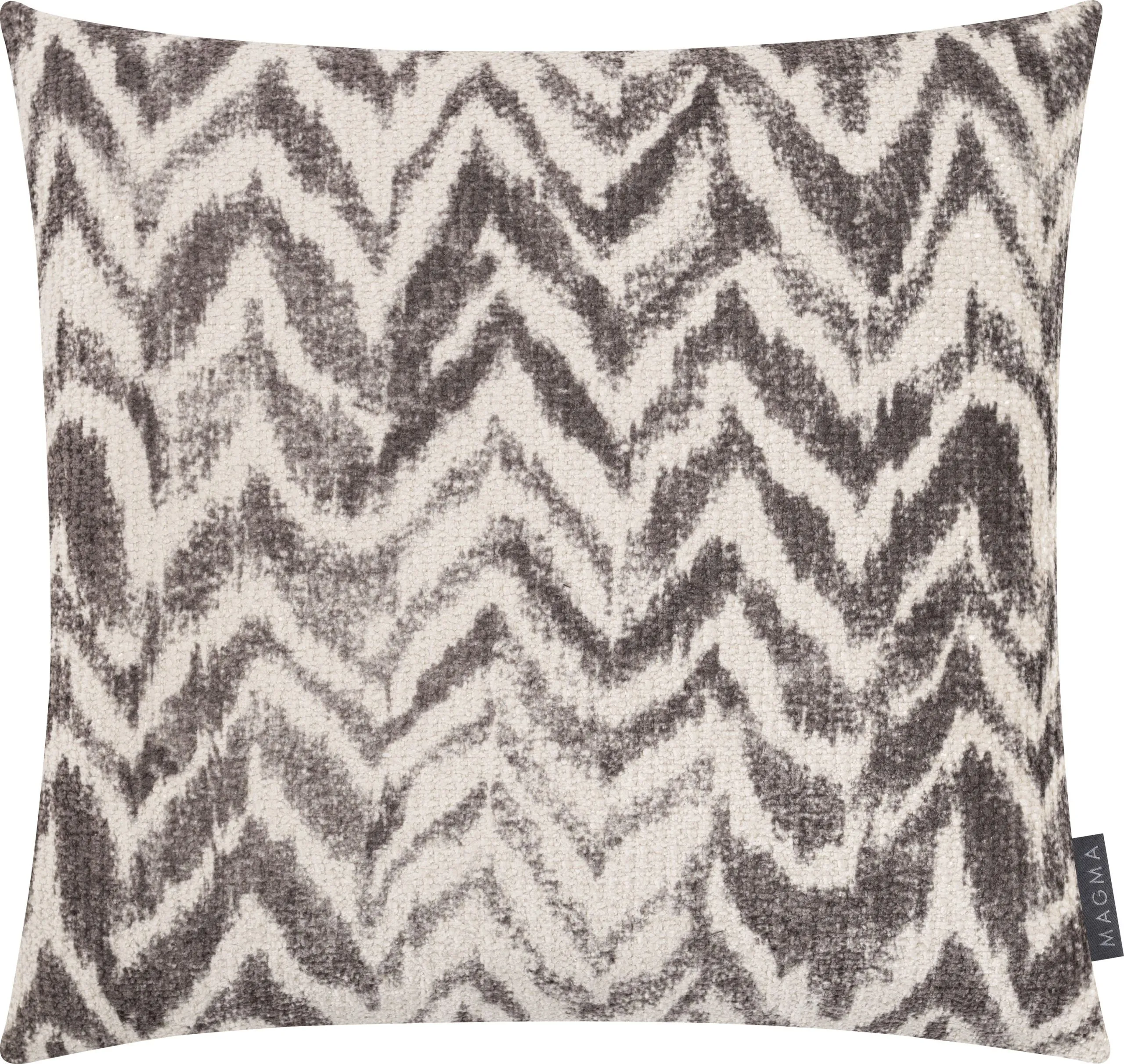 Kissenhülle MARWA 619969