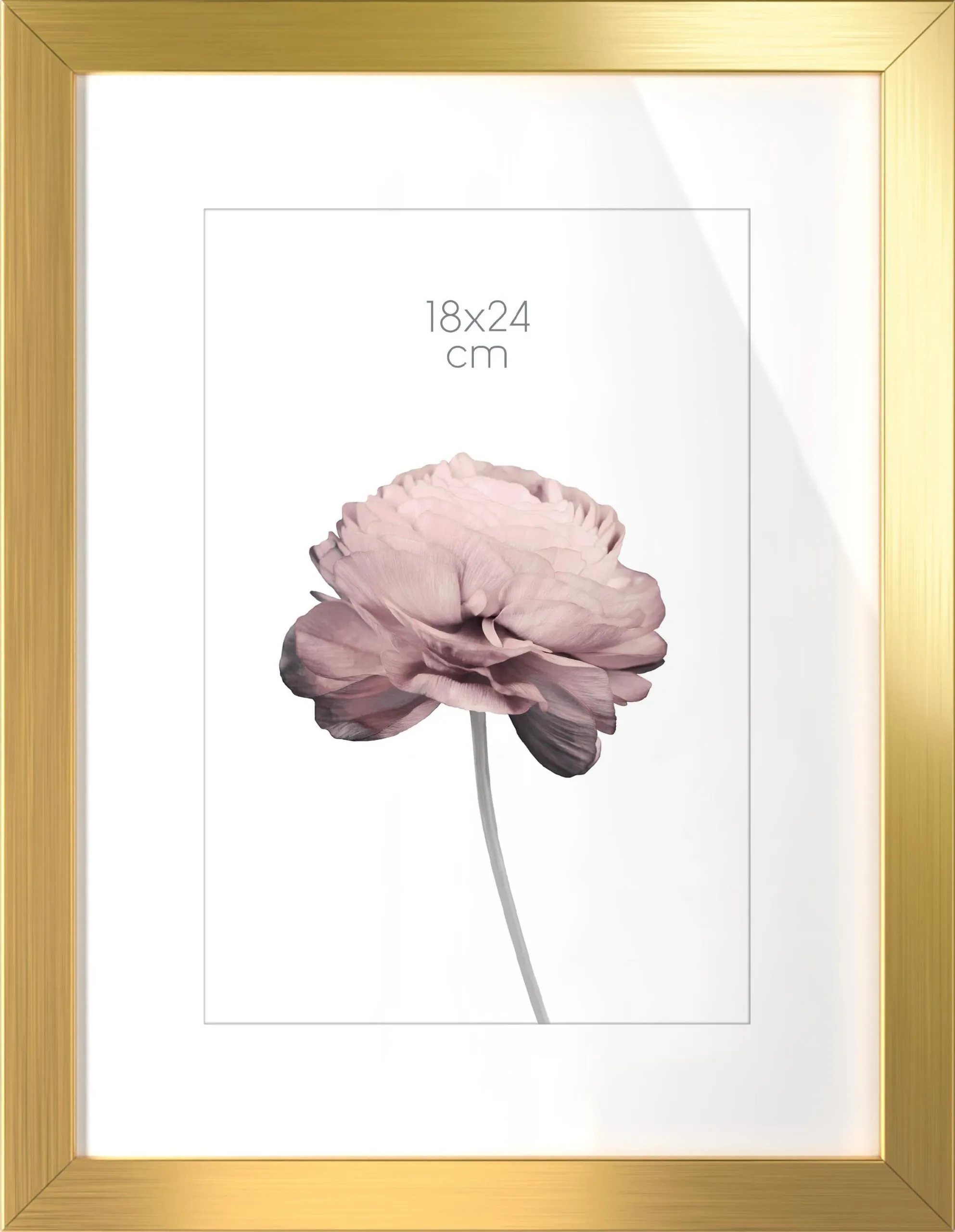 Bilderrahmen PRAG 627147