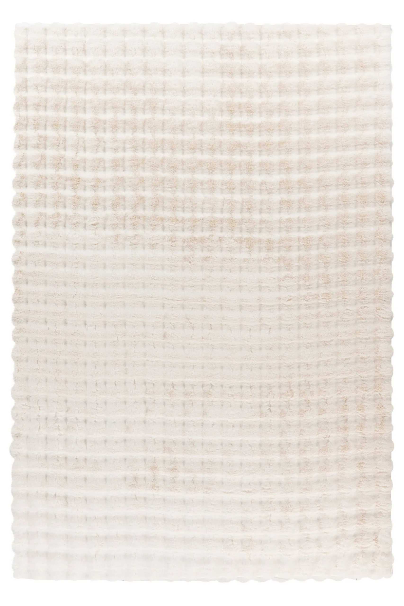 Teppich HARMONY ivory 647129