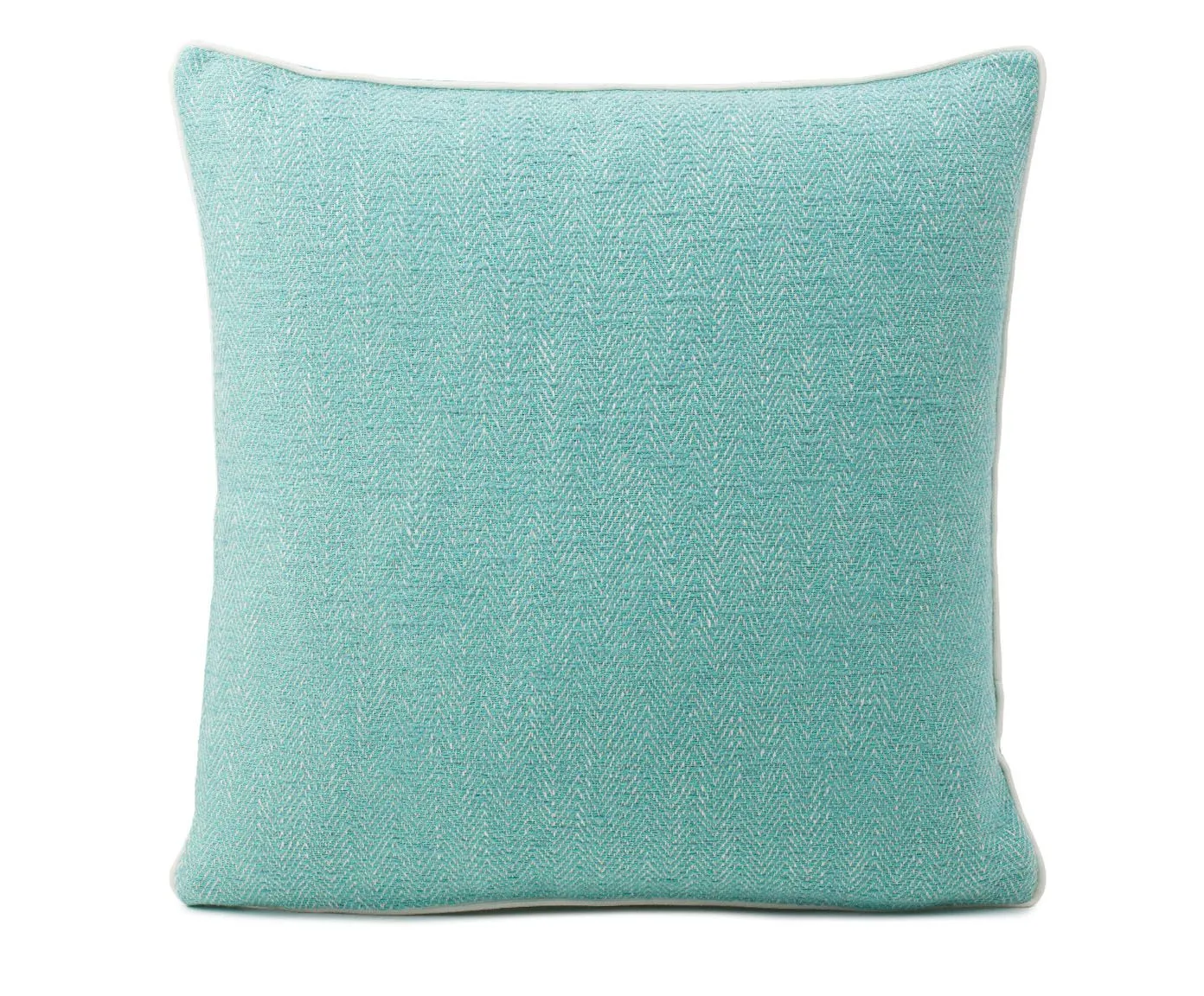 Kissenhülle PALACE aqua 696852