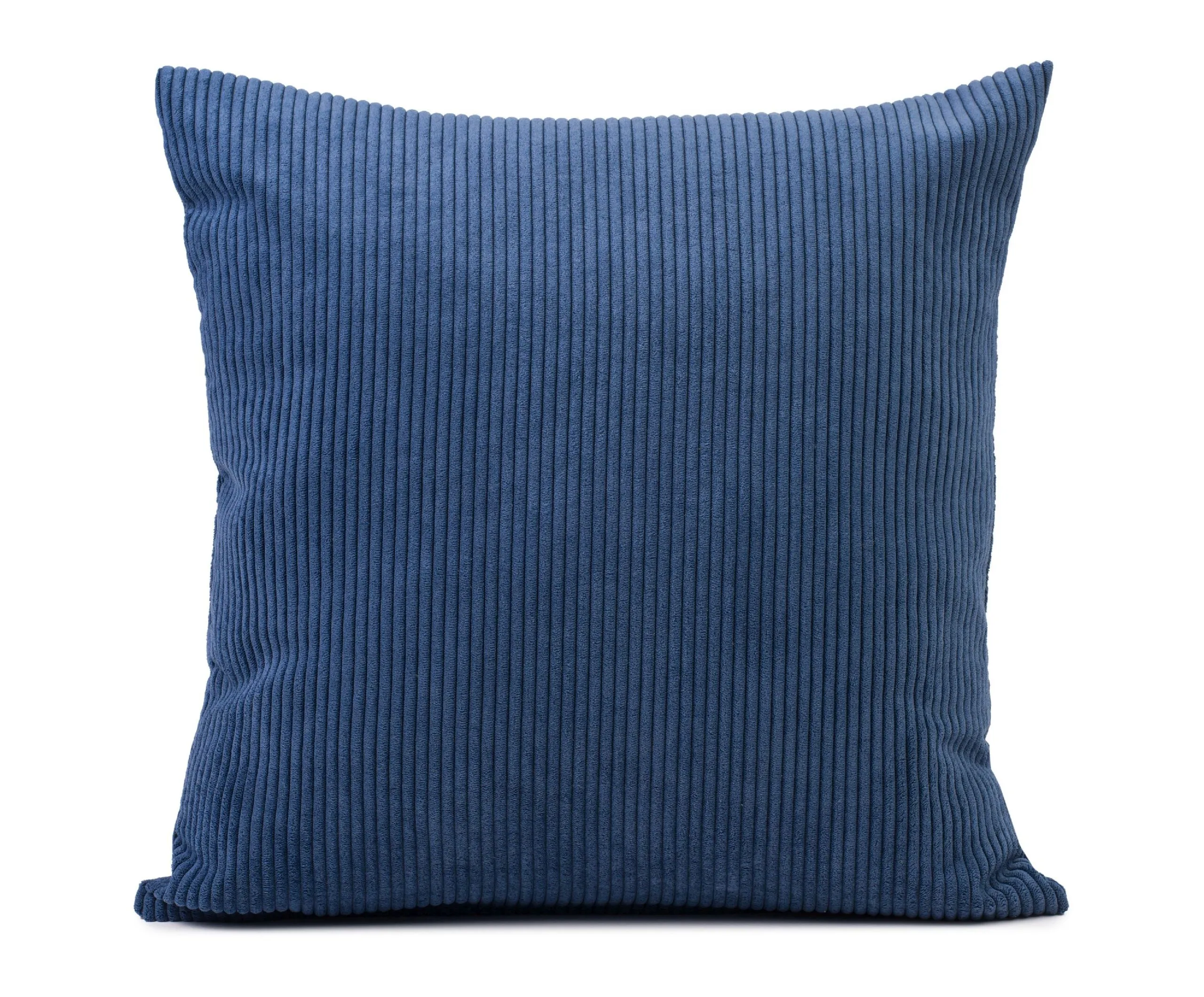 Kissen CAPRI dunkelblau 697377