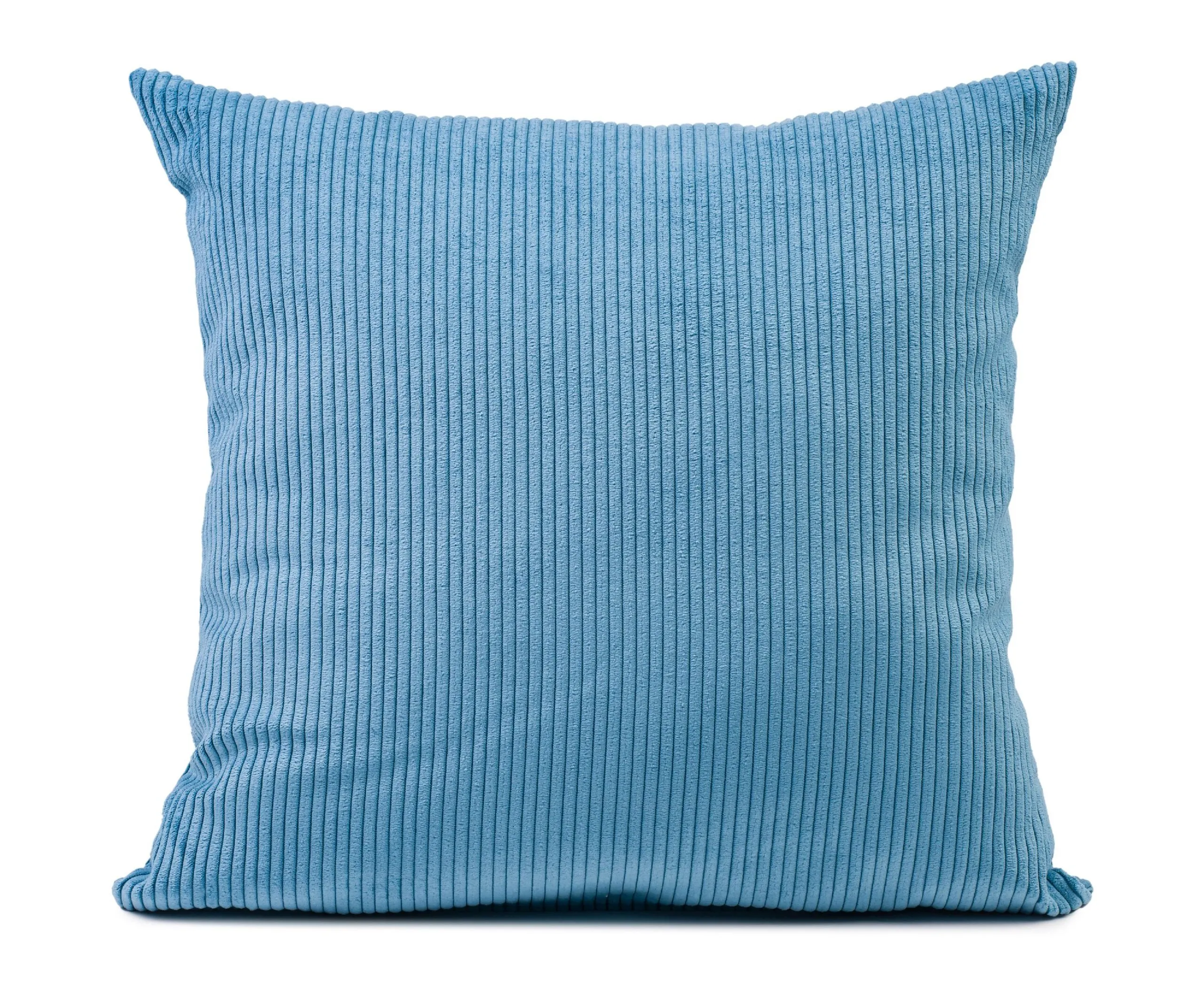 Kissen CAPRI petrol 697378