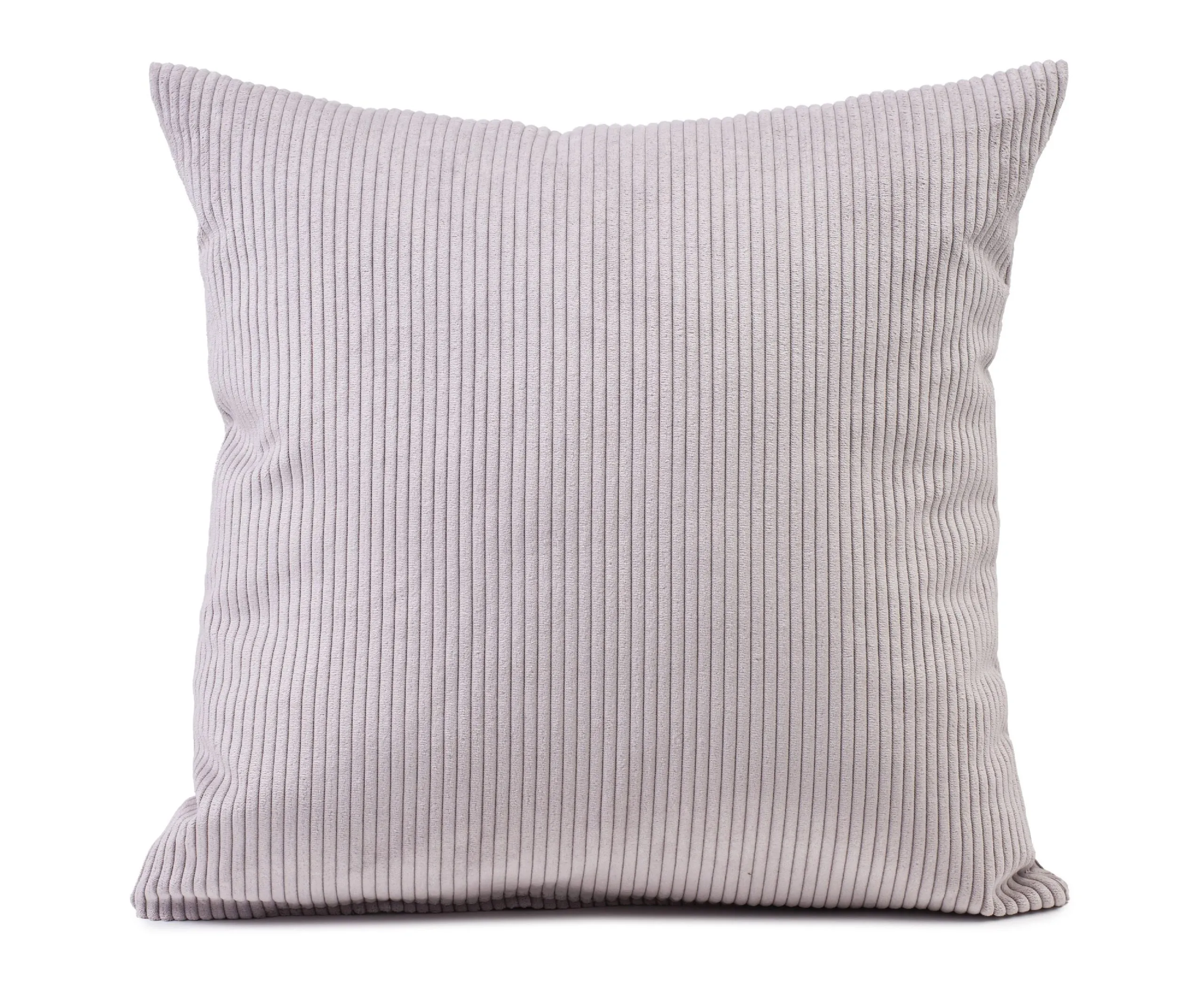 Kissen CAPRI silber 697385