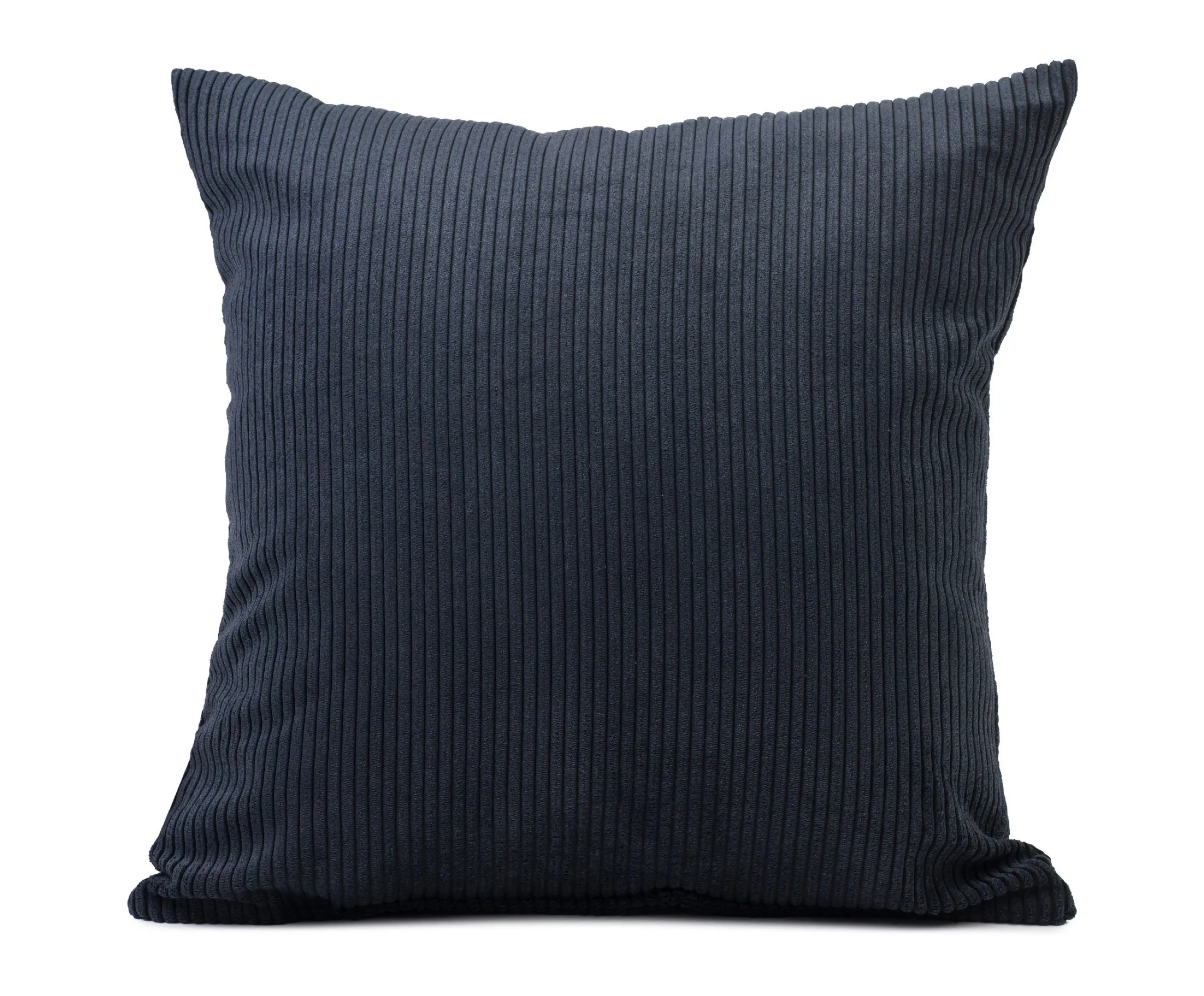 Kissen CAPRI schwarz 697389