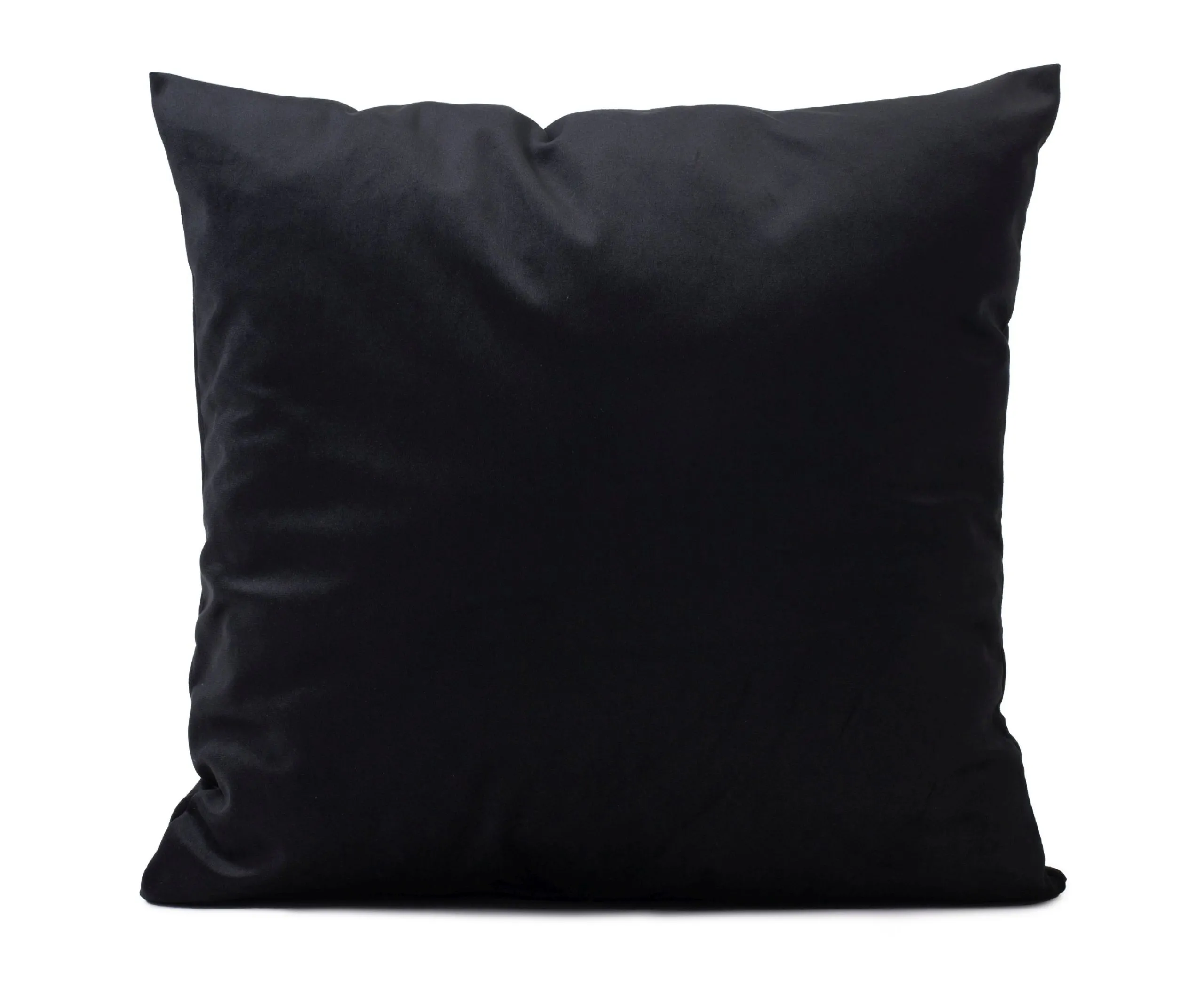 Kissen CALIFORNIA schwarz 697441