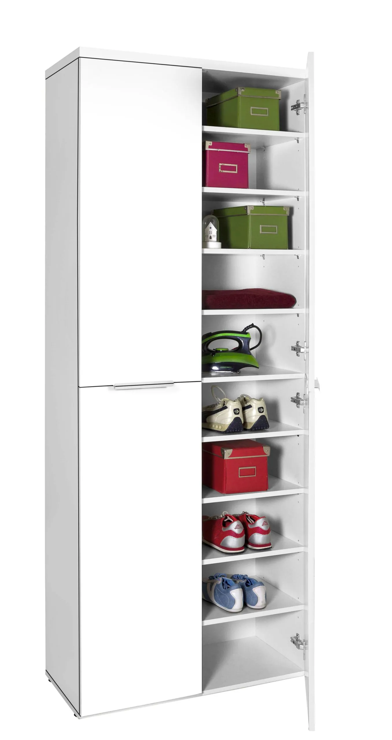 Schuhschrank SIVA 699259